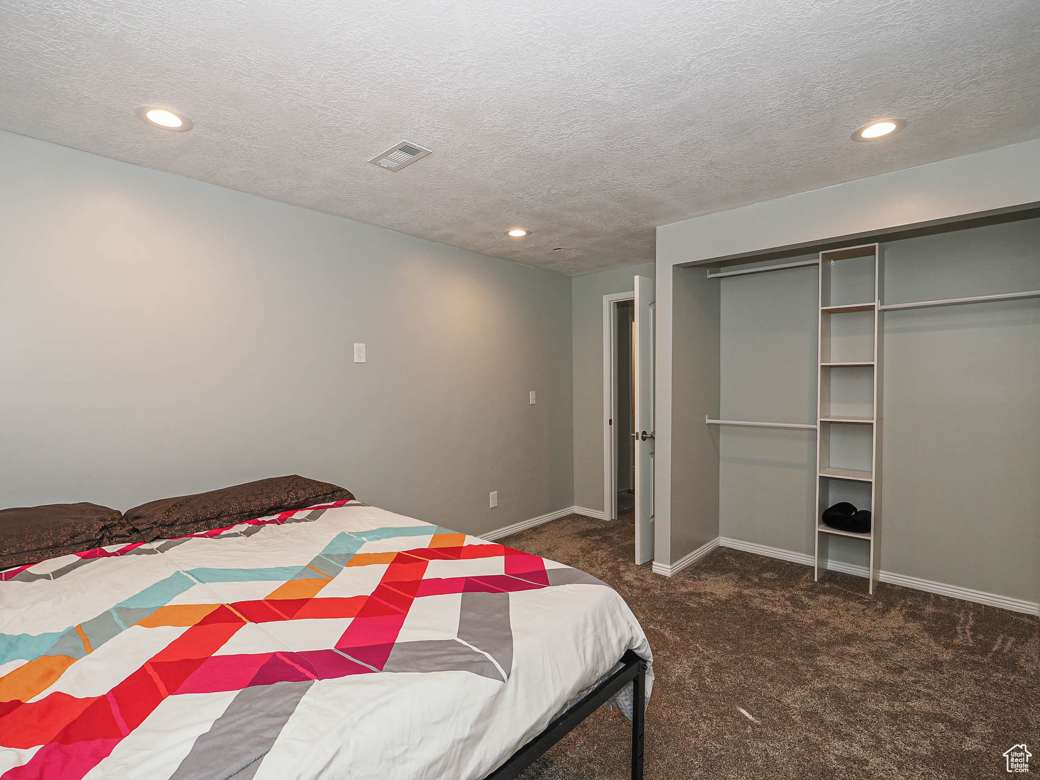 627 N 3225, West Point, Utah image 34