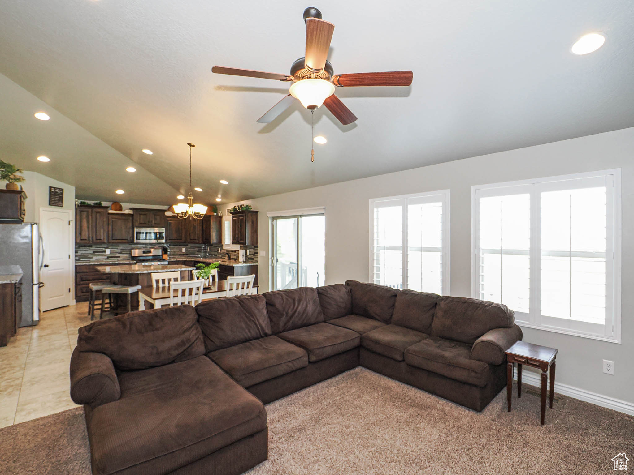 627 N 3225, West Point, Utah image 17