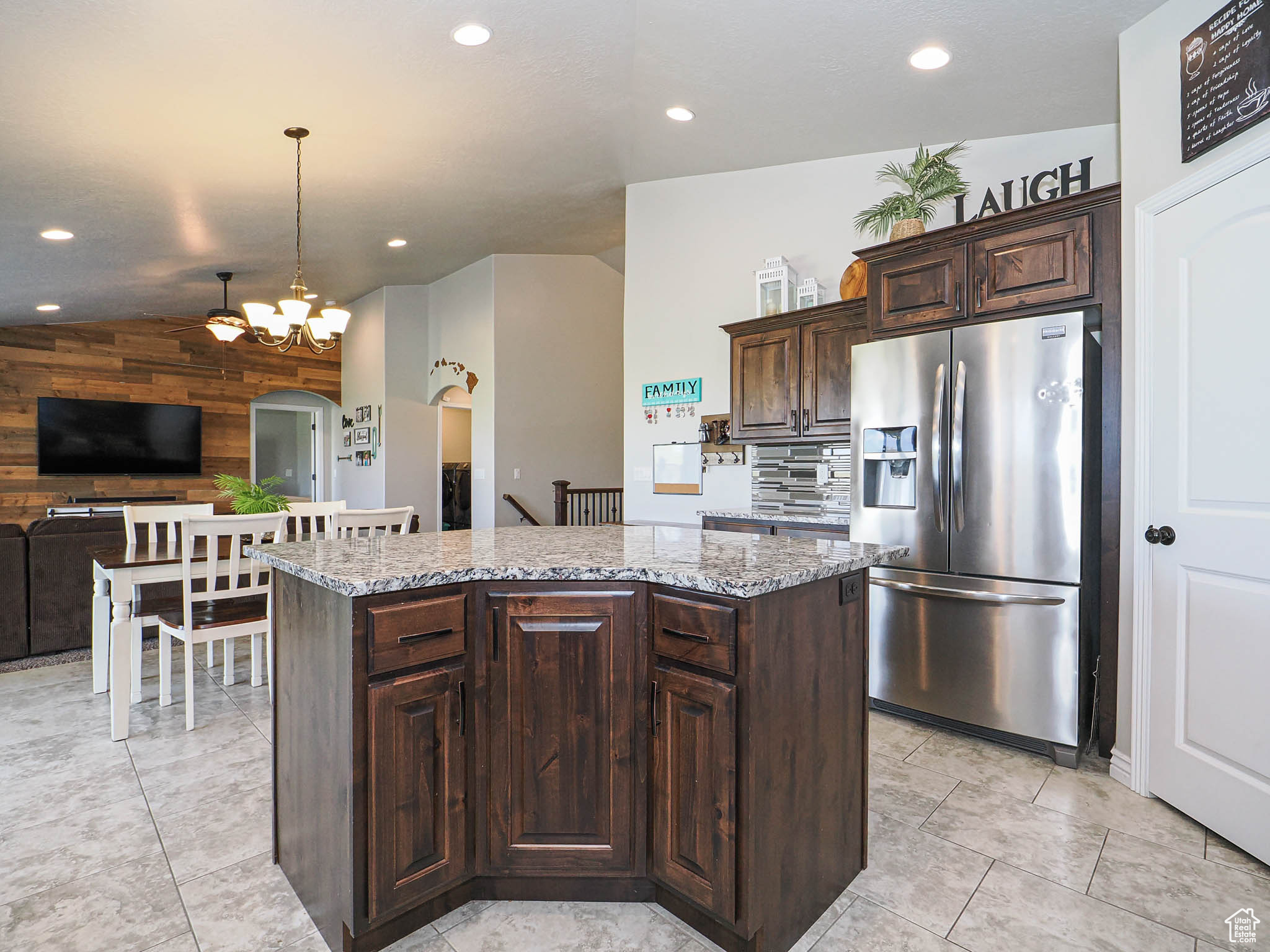 627 N 3225, West Point, Utah image 10