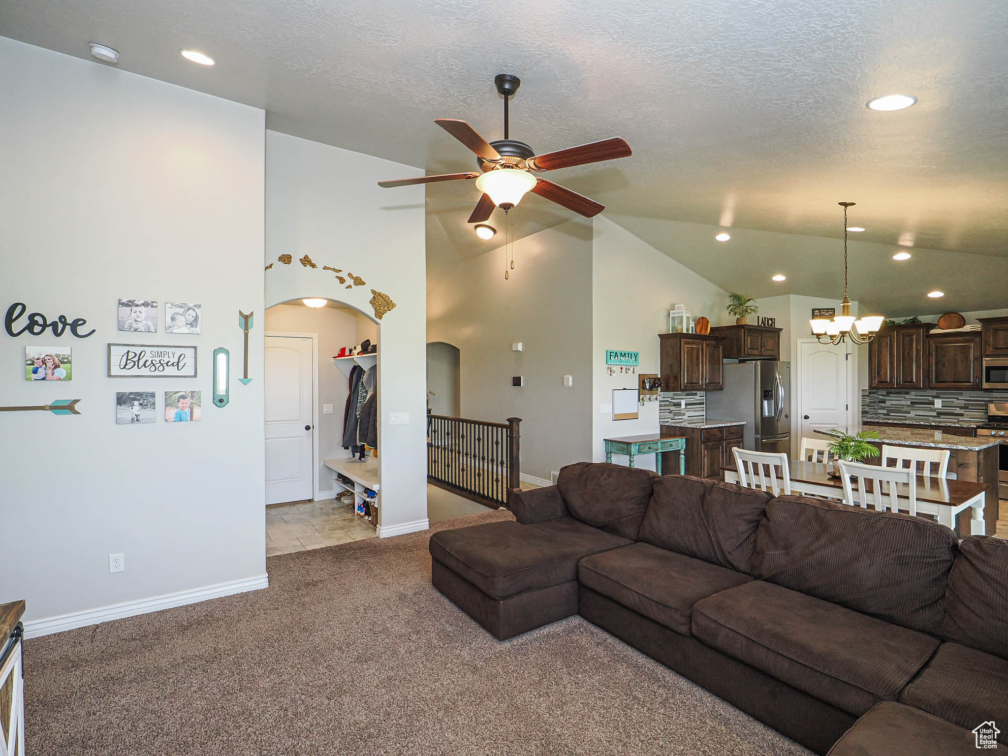 627 N 3225, West Point, Utah image 16