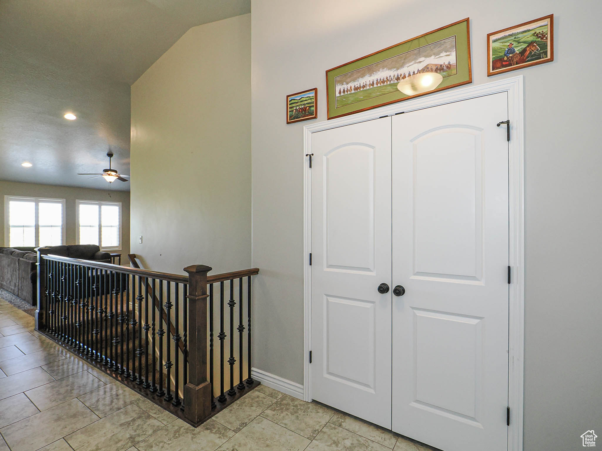 627 N 3225, West Point, Utah image 7