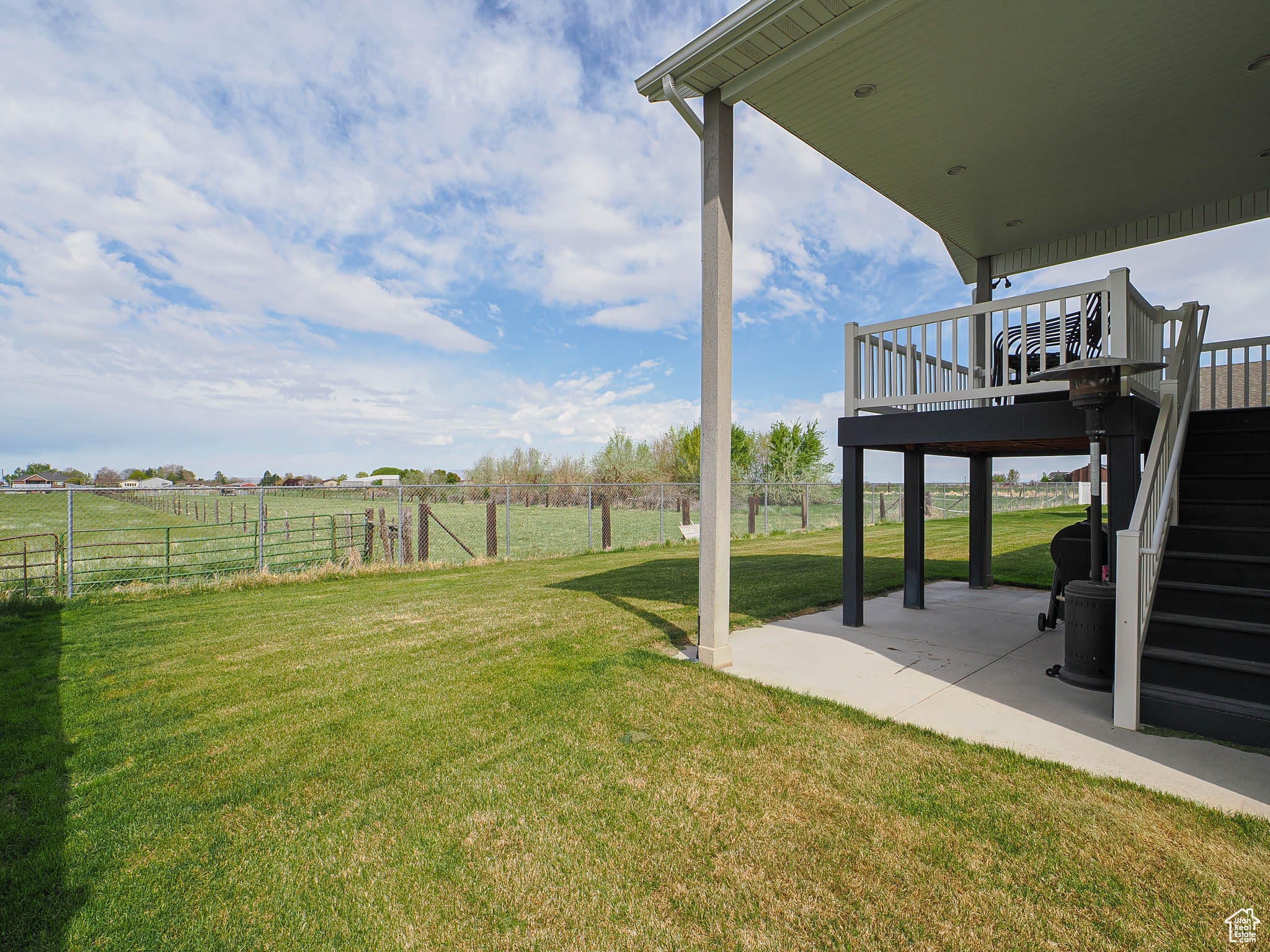 627 N 3225, West Point, Utah image 36