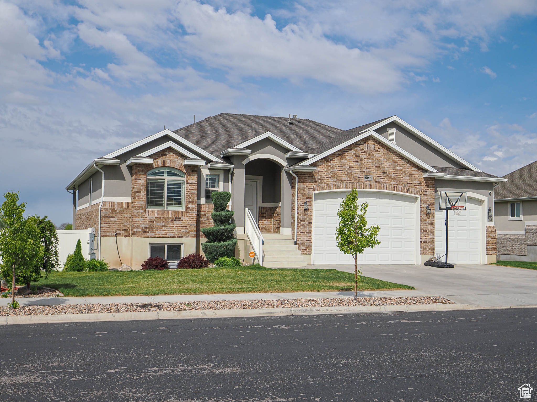 627 N 3225, West Point, Utah image 2