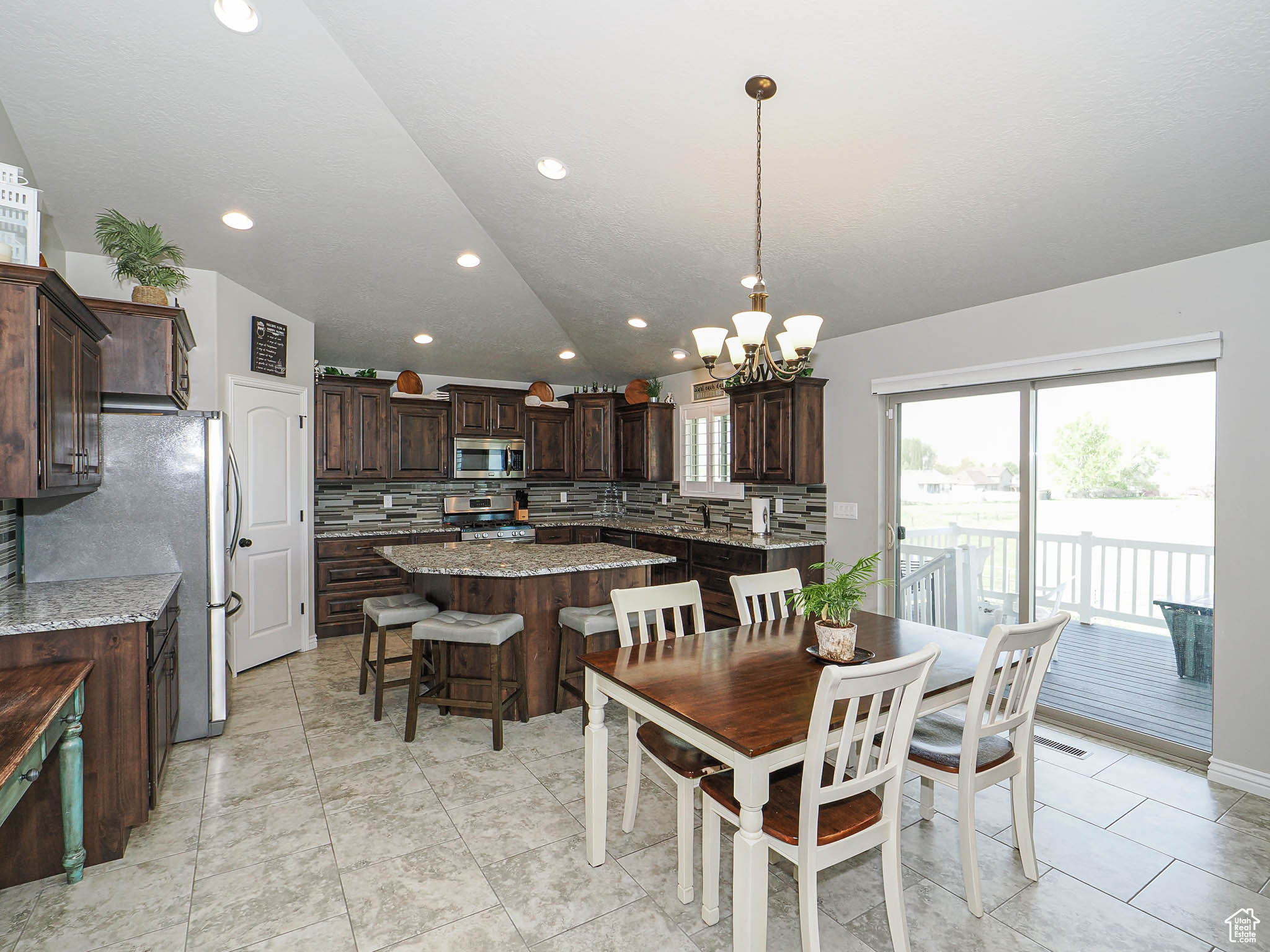 627 N 3225, West Point, Utah image 12