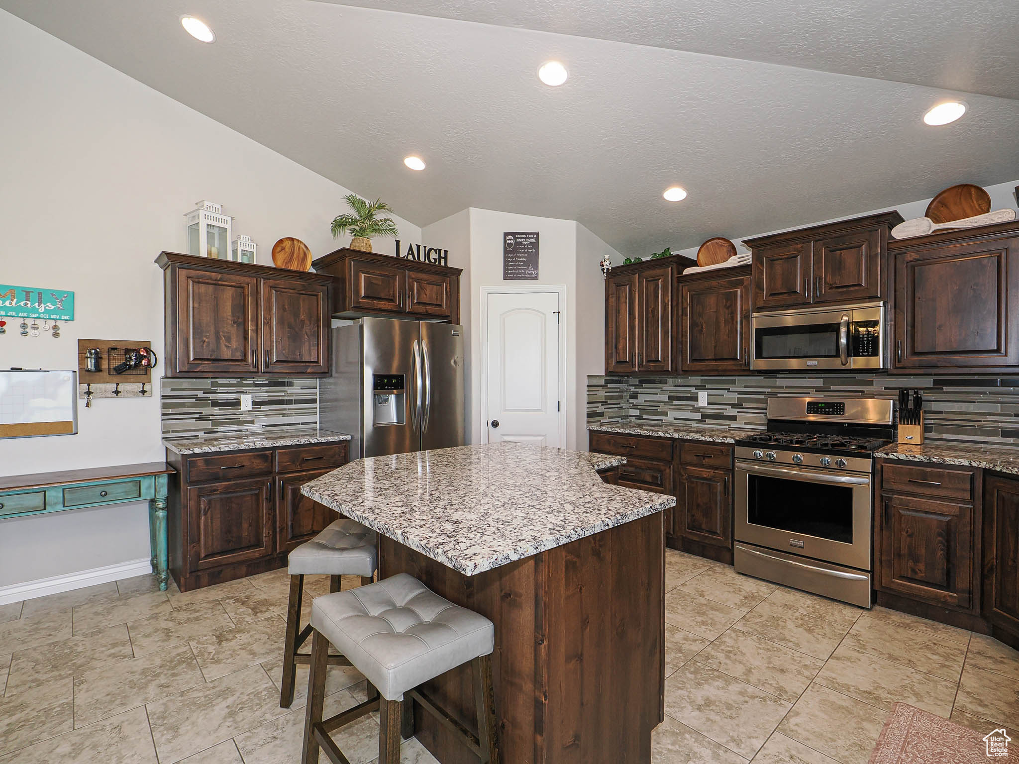 627 N 3225, West Point, Utah image 9