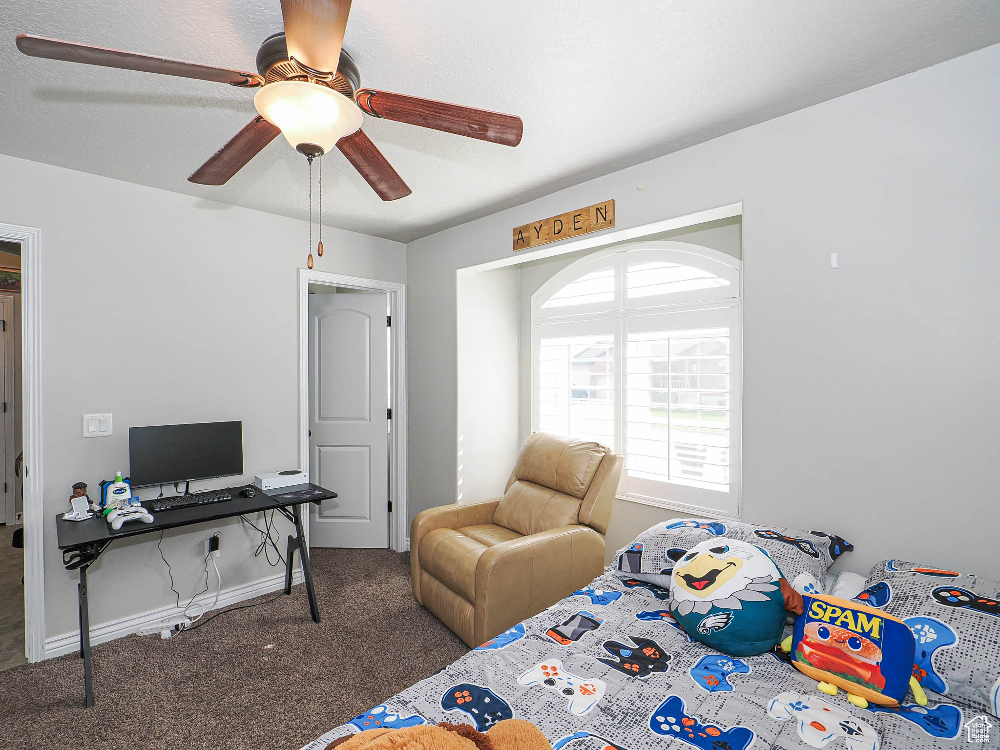 627 N 3225, West Point, Utah image 27