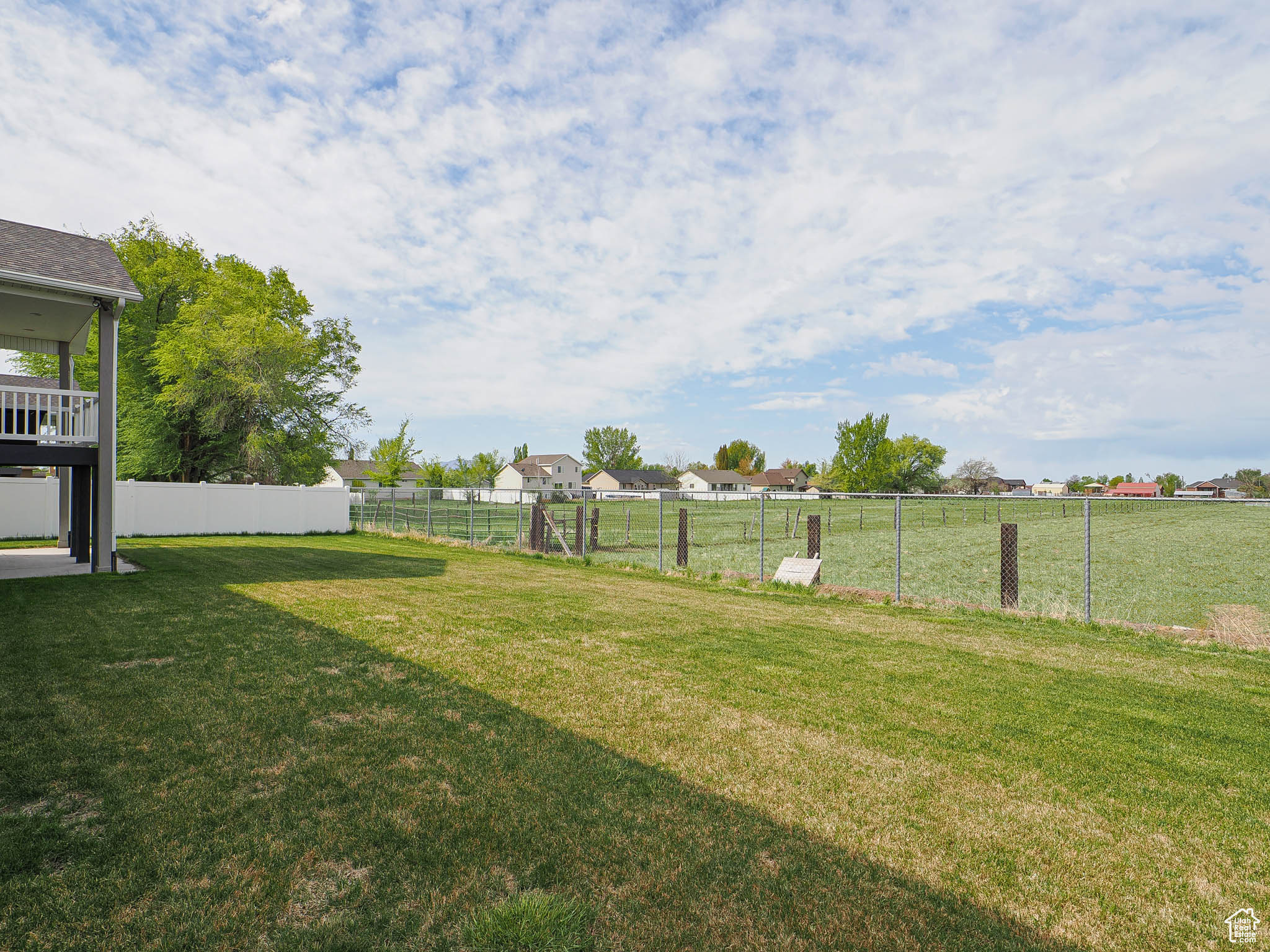 627 N 3225, West Point, Utah image 41