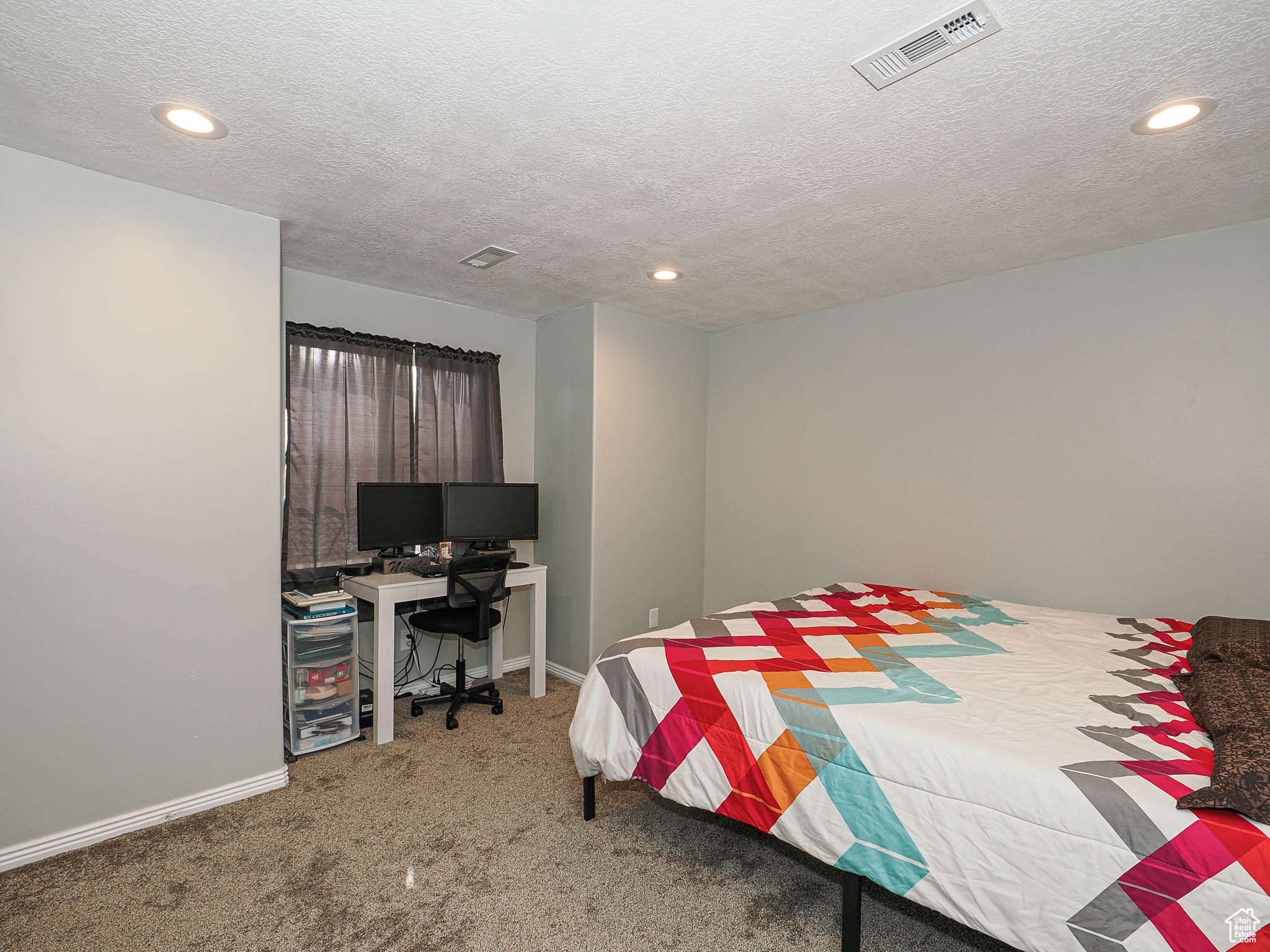 627 N 3225, West Point, Utah image 33