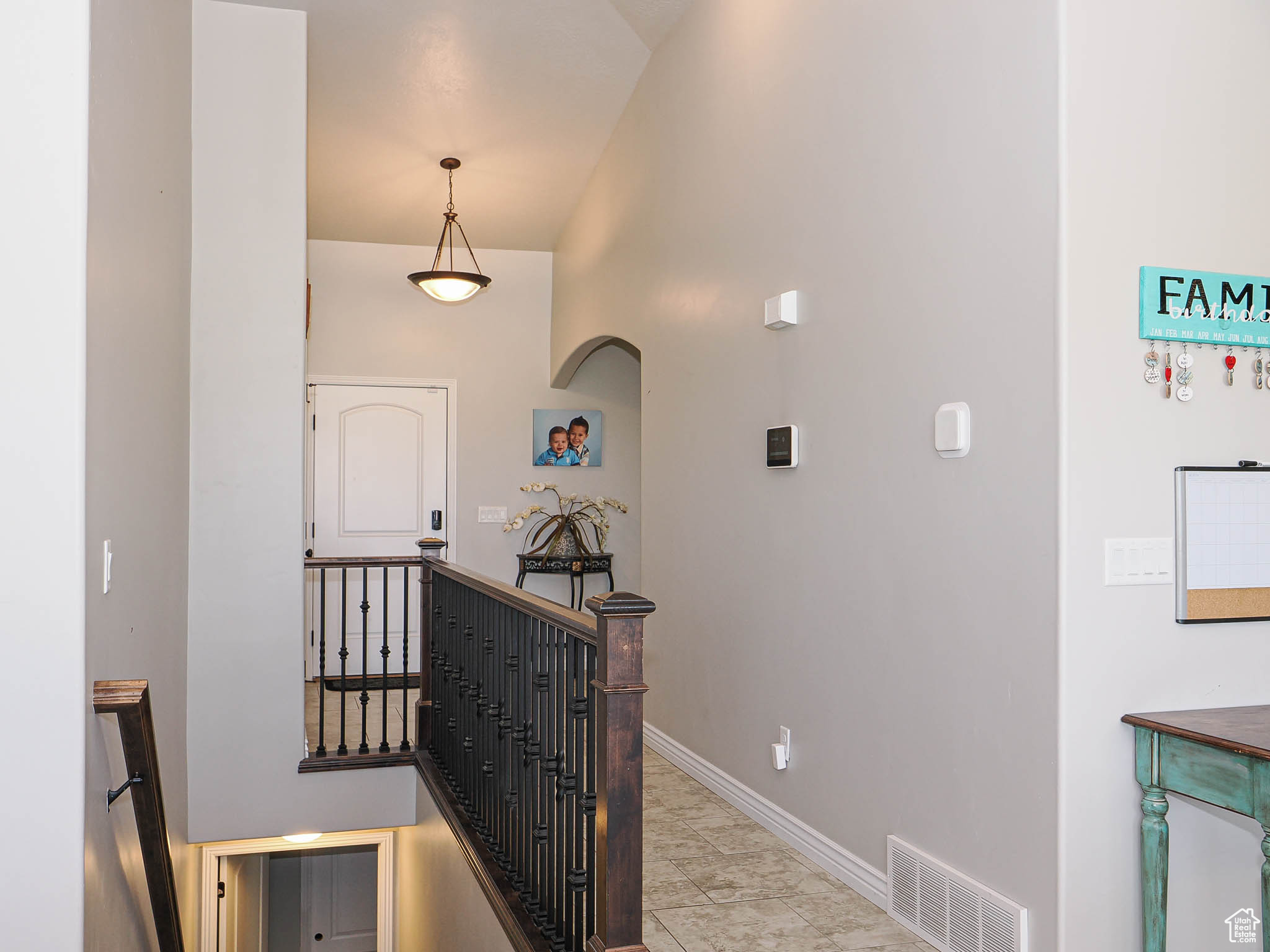 627 N 3225, West Point, Utah image 4