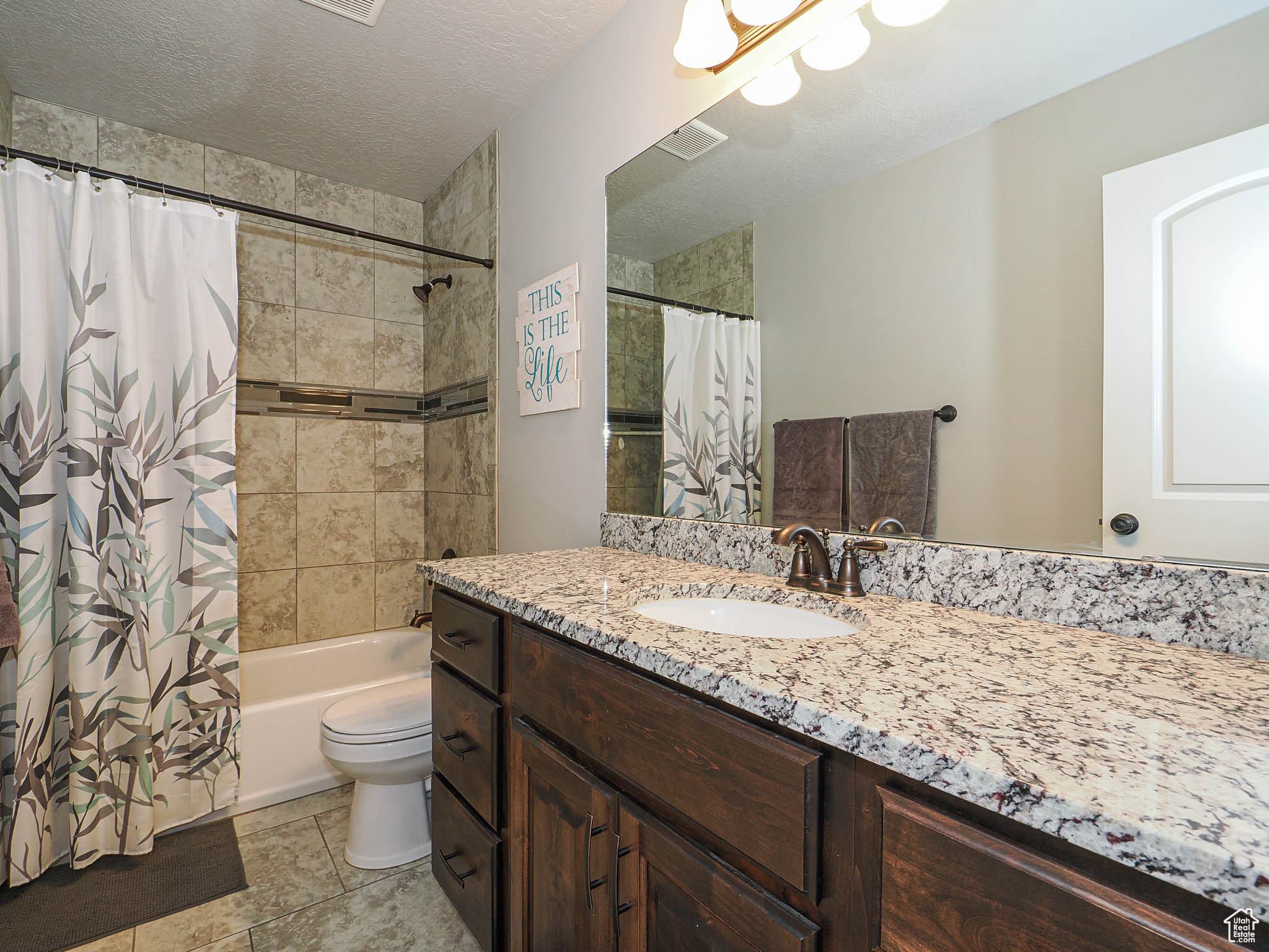 627 N 3225, West Point, Utah image 30