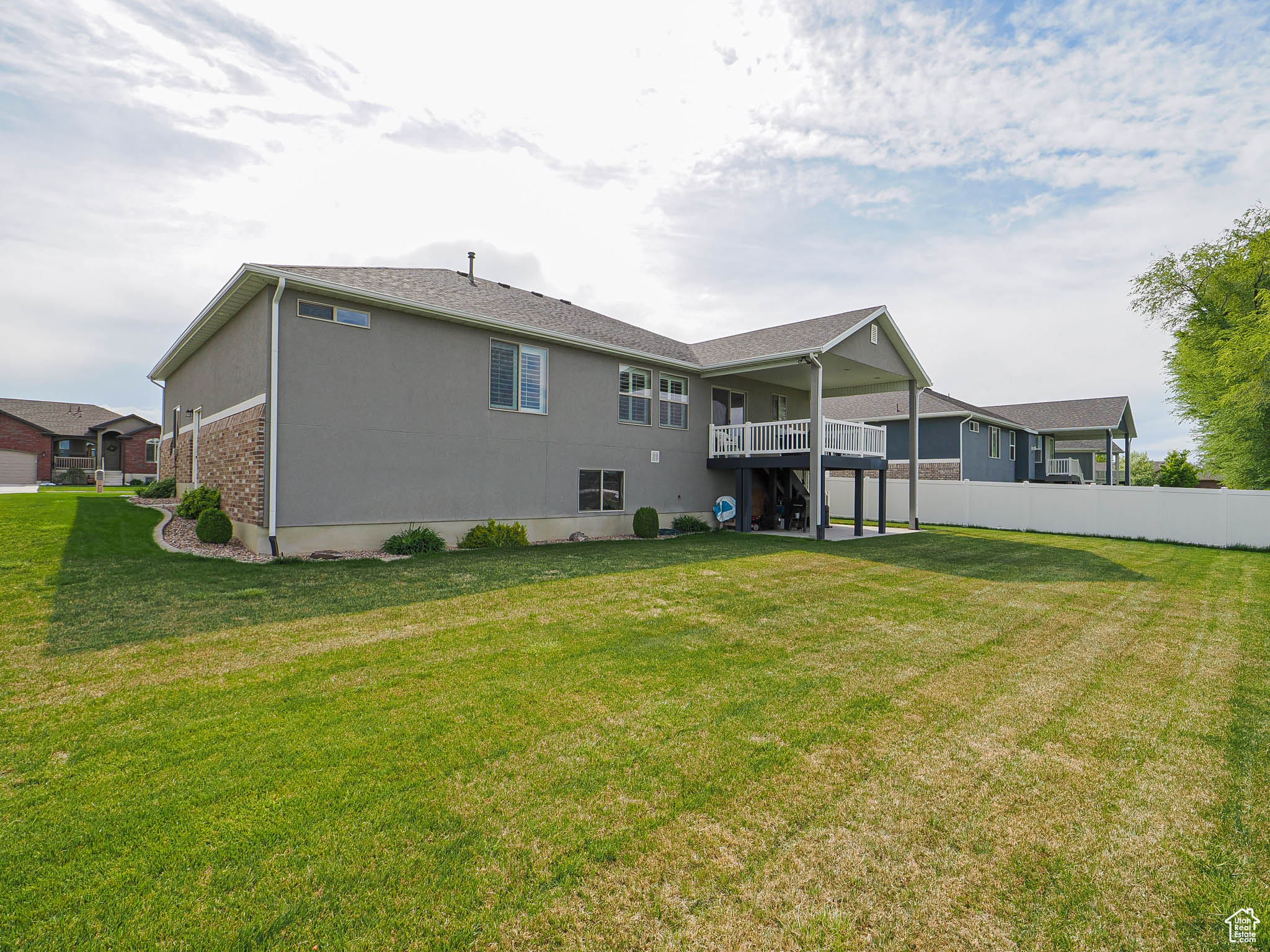 627 N 3225, West Point, Utah image 40