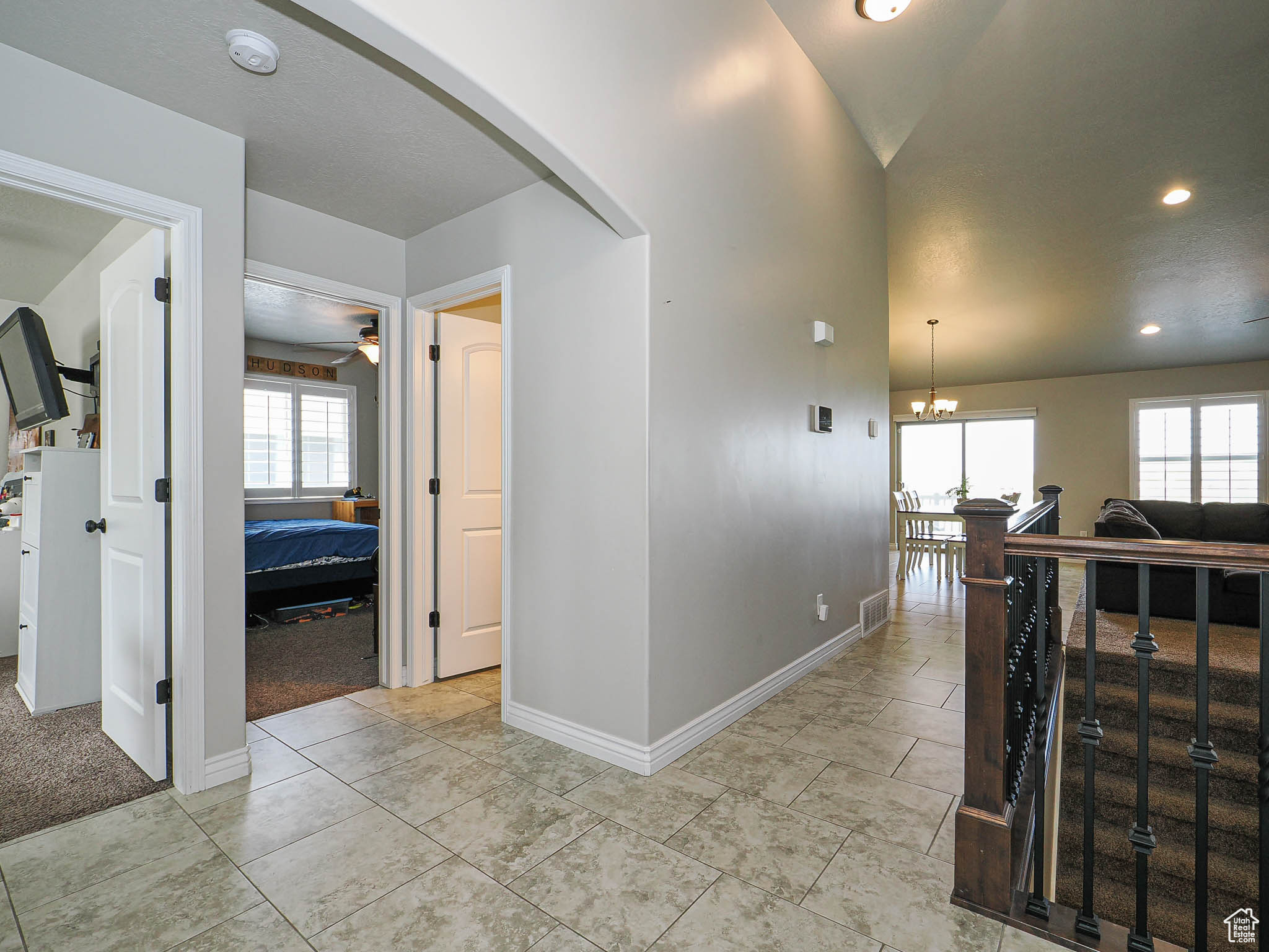627 N 3225, West Point, Utah image 6