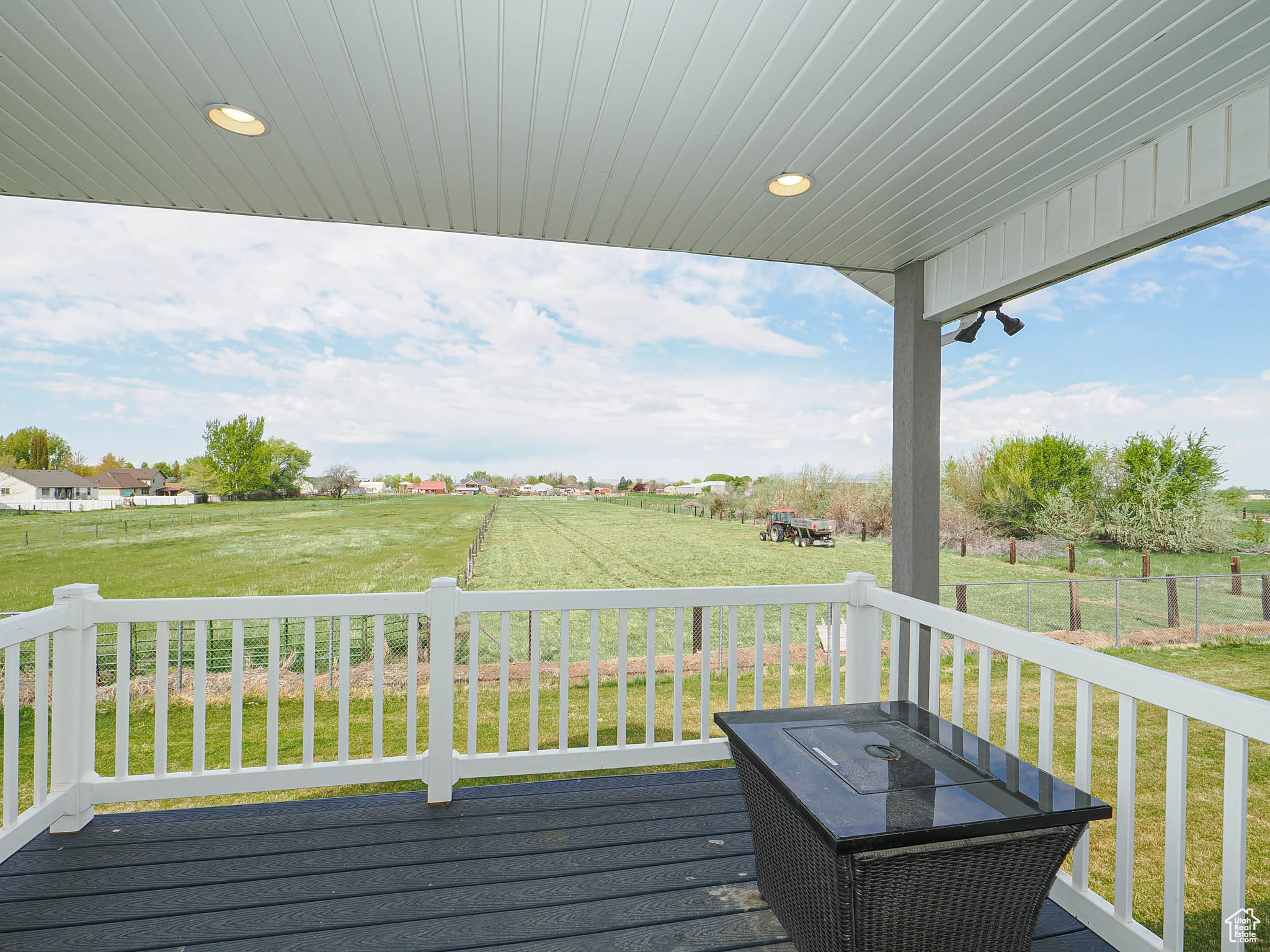 627 N 3225, West Point, Utah image 37