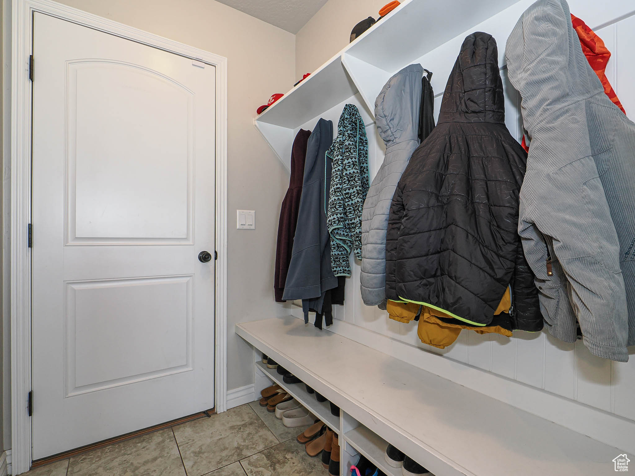 627 N 3225, West Point, Utah image 32