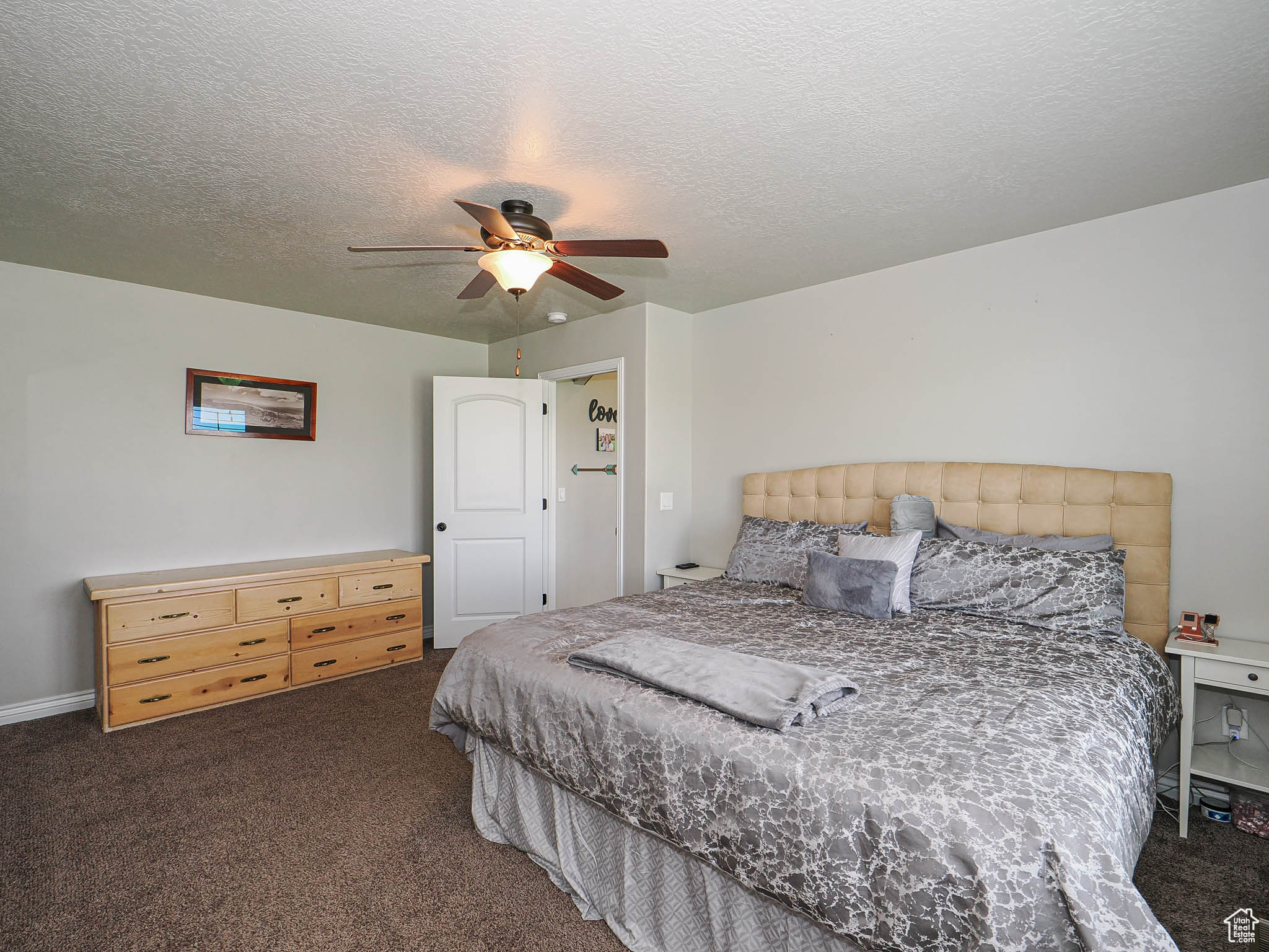 627 N 3225, West Point, Utah image 21