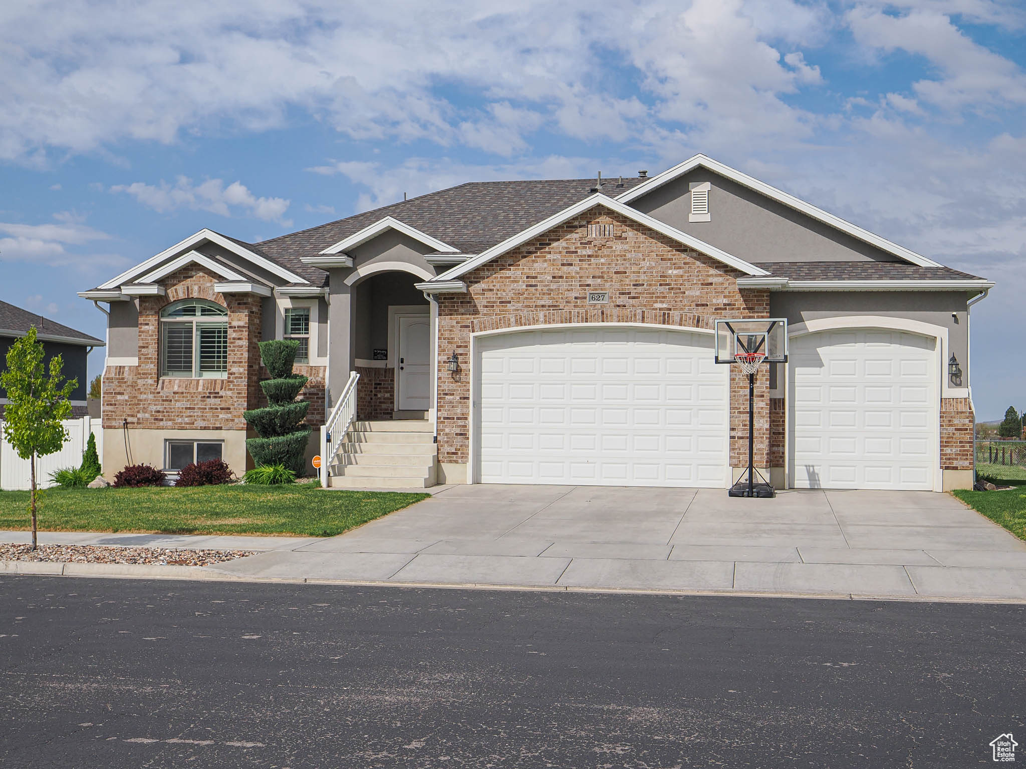 627 N 3225, West Point, Utah image 3