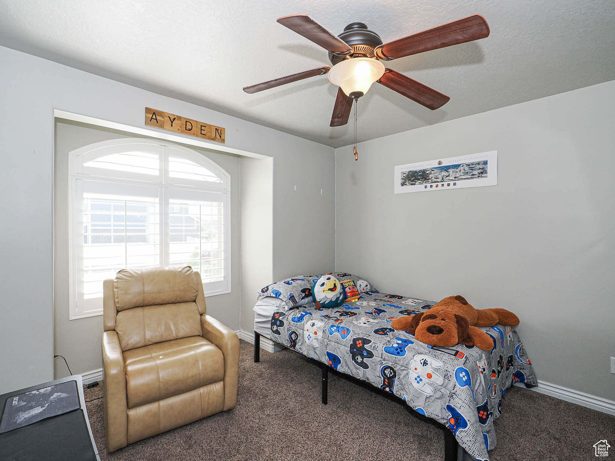 627 N 3225, West Point, Utah image 26