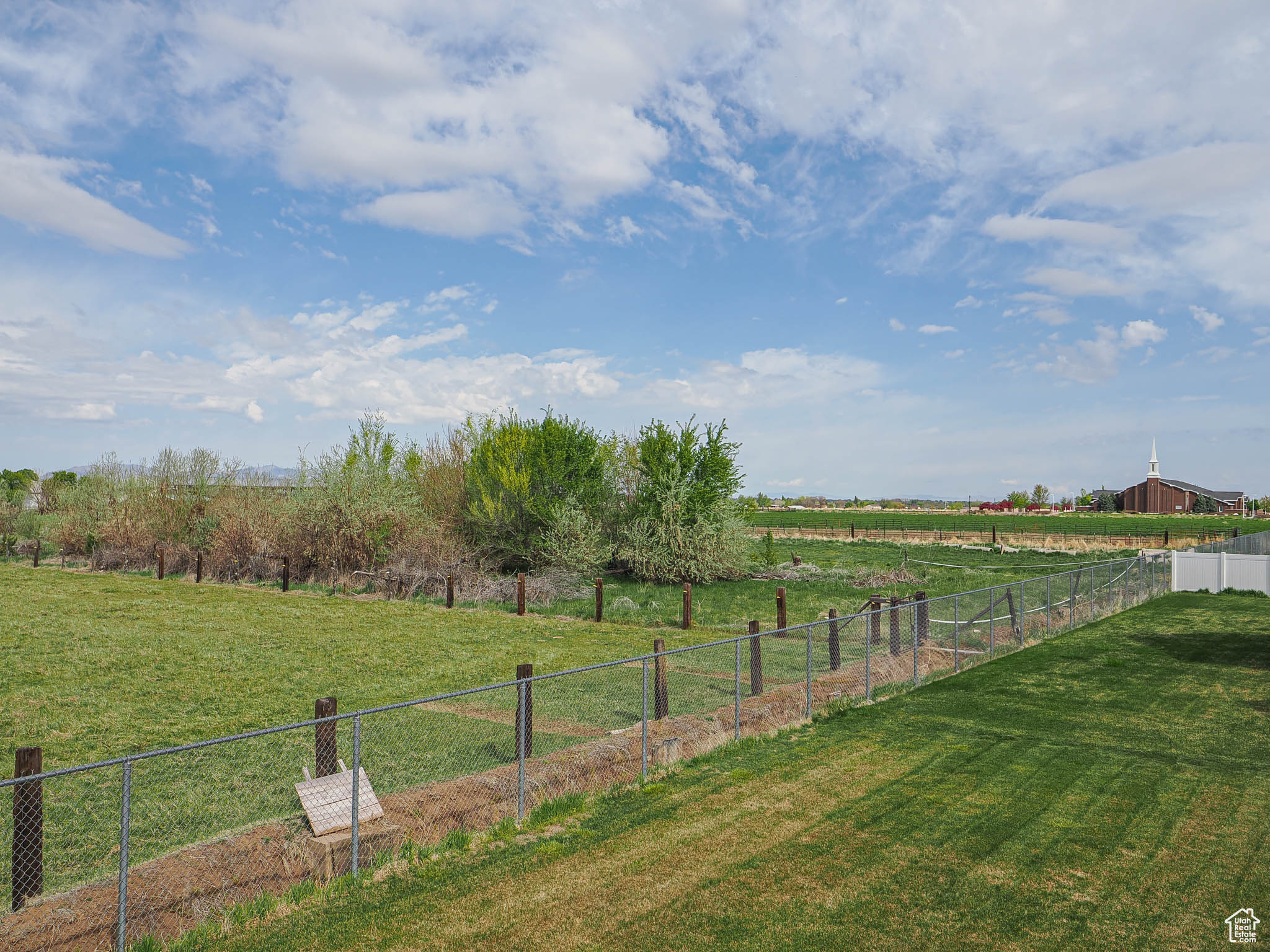 627 N 3225, West Point, Utah image 43