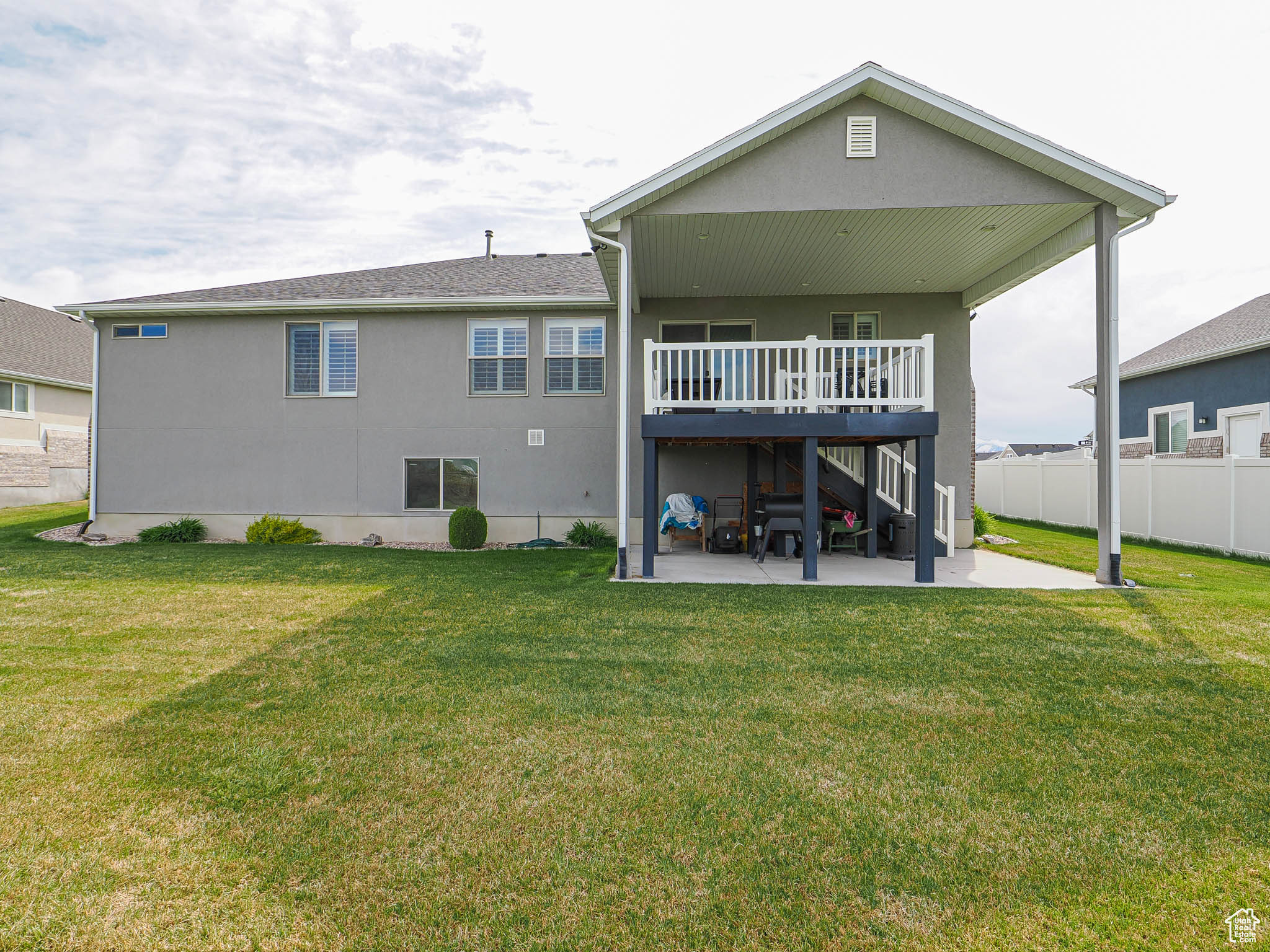 627 N 3225, West Point, Utah image 39