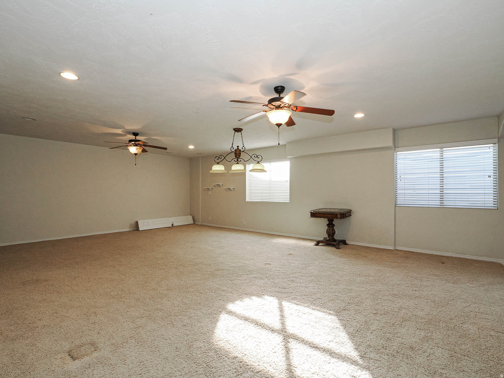 SOUTH RIDGE FAIRWAYS - Residential