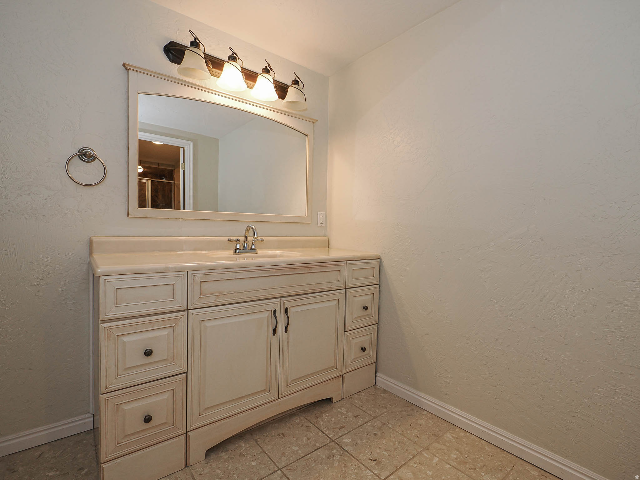 SOUTH RIDGE FAIRWAYS - Residential