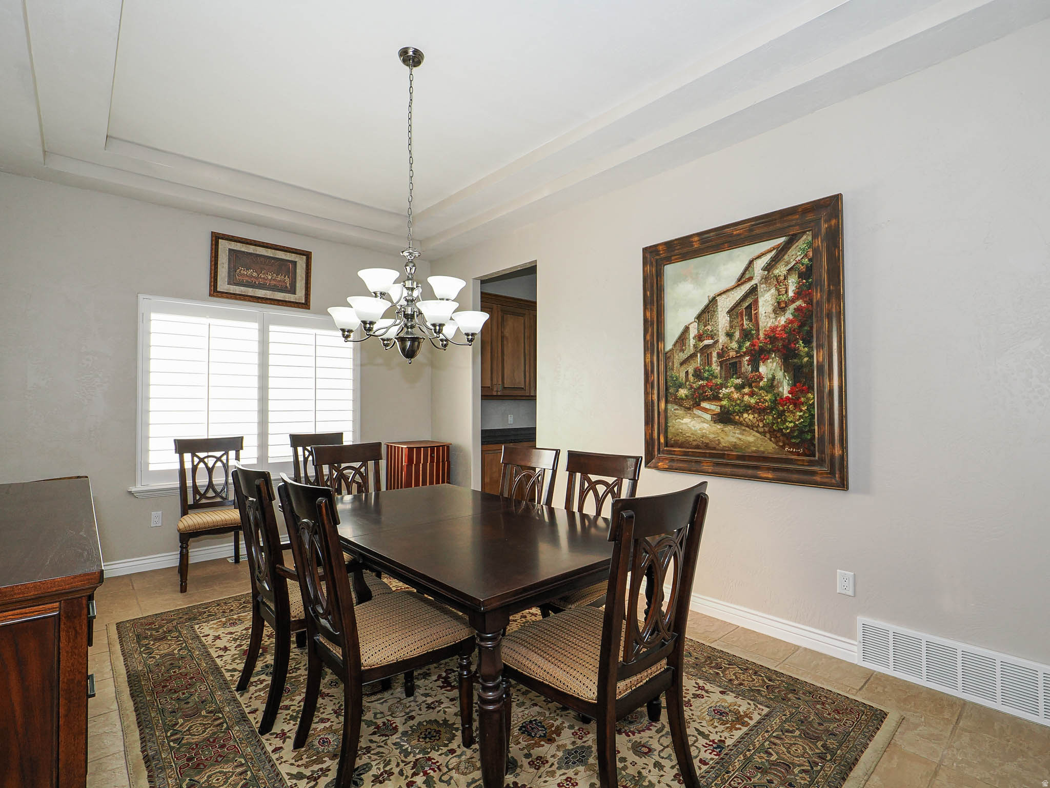 SOUTH RIDGE FAIRWAYS - Residential