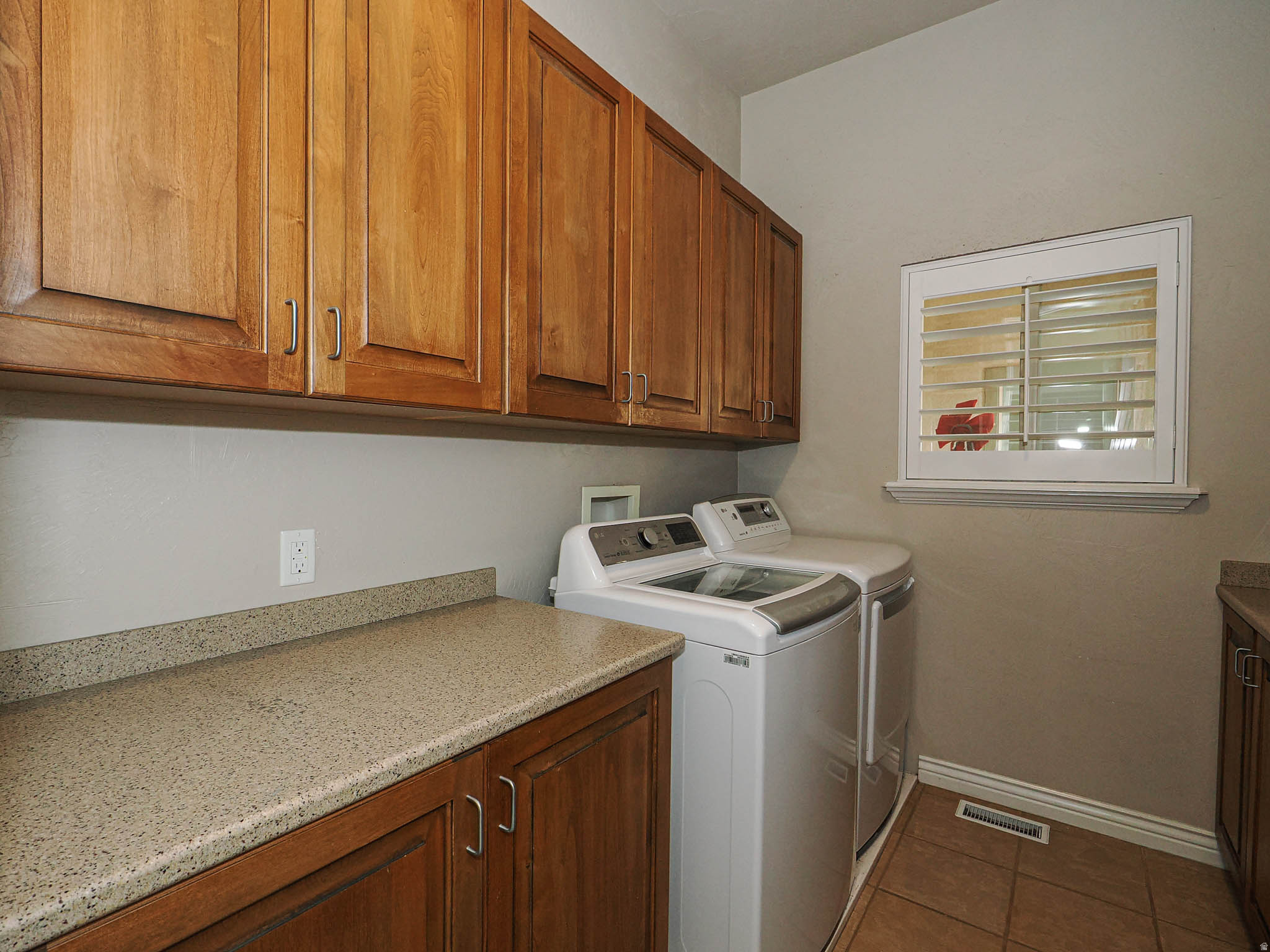 SOUTH RIDGE FAIRWAYS - Residential