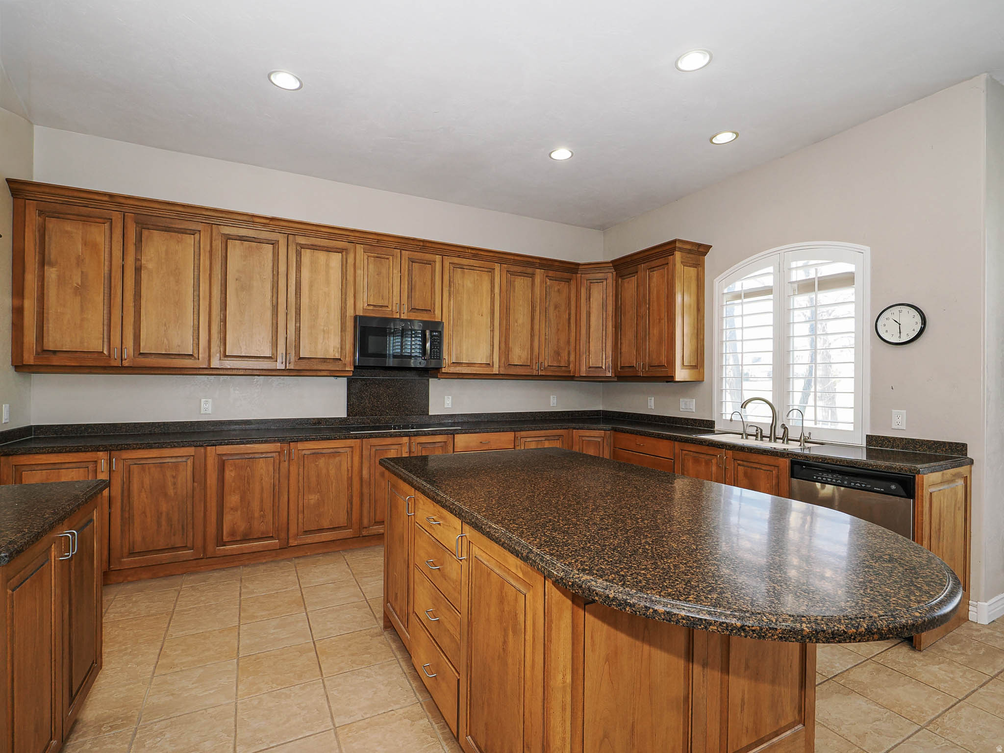 SOUTH RIDGE FAIRWAYS - Residential