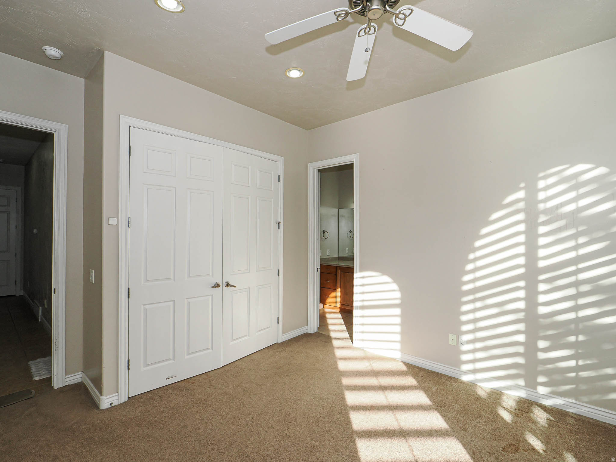 SOUTH RIDGE FAIRWAYS - Residential