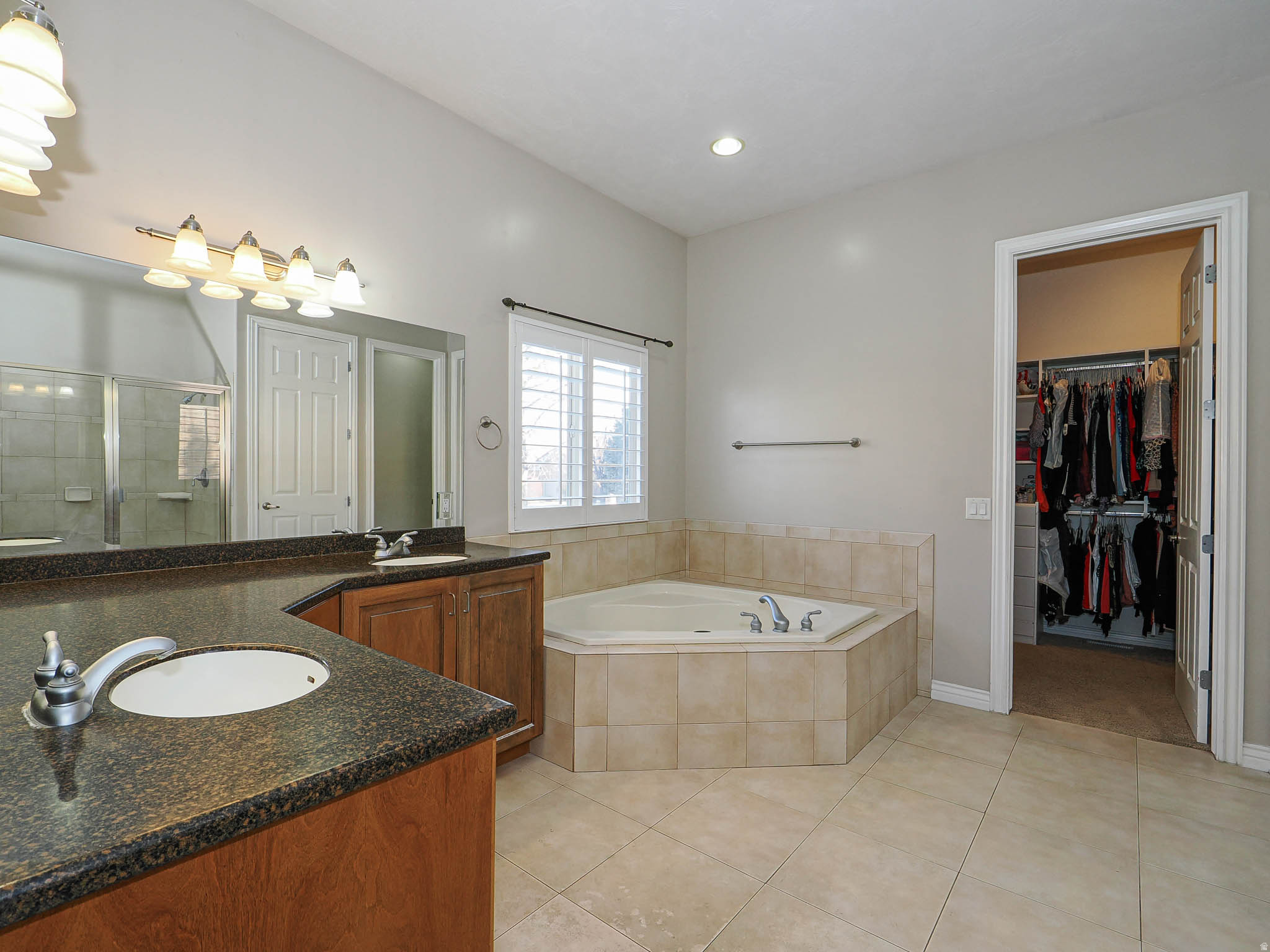 SOUTH RIDGE FAIRWAYS - Residential