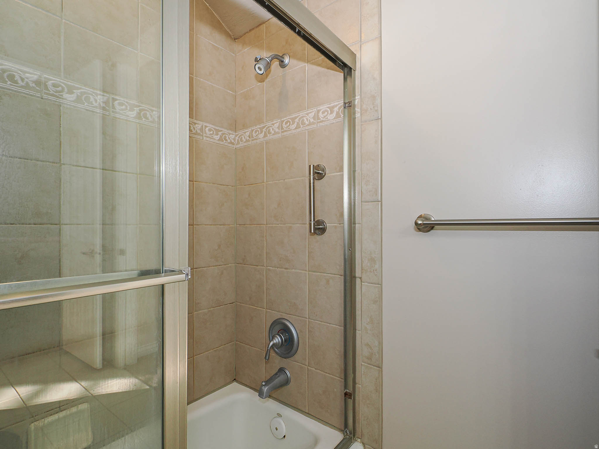 SOUTH RIDGE FAIRWAYS - Residential