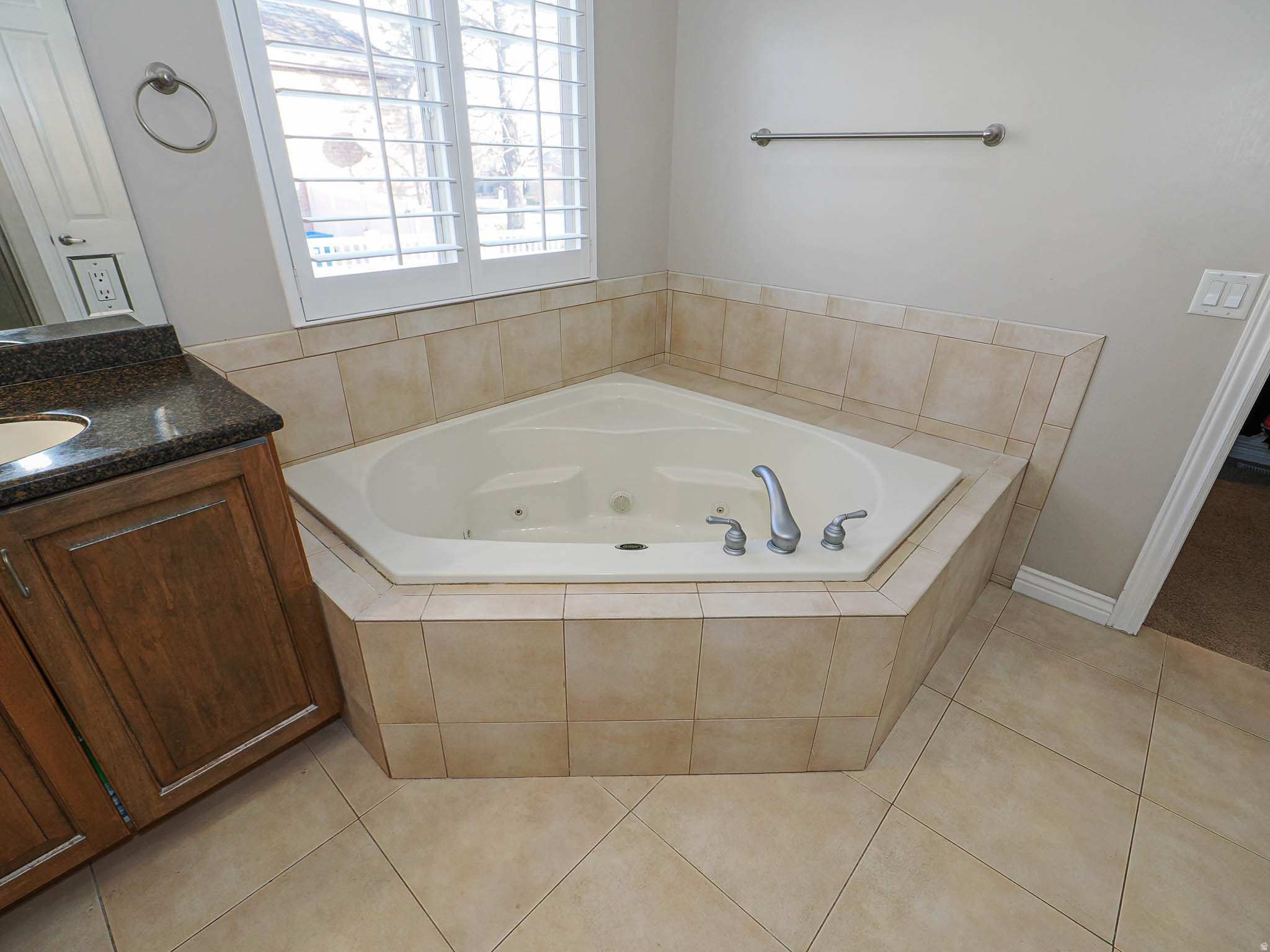 SOUTH RIDGE FAIRWAYS - Residential