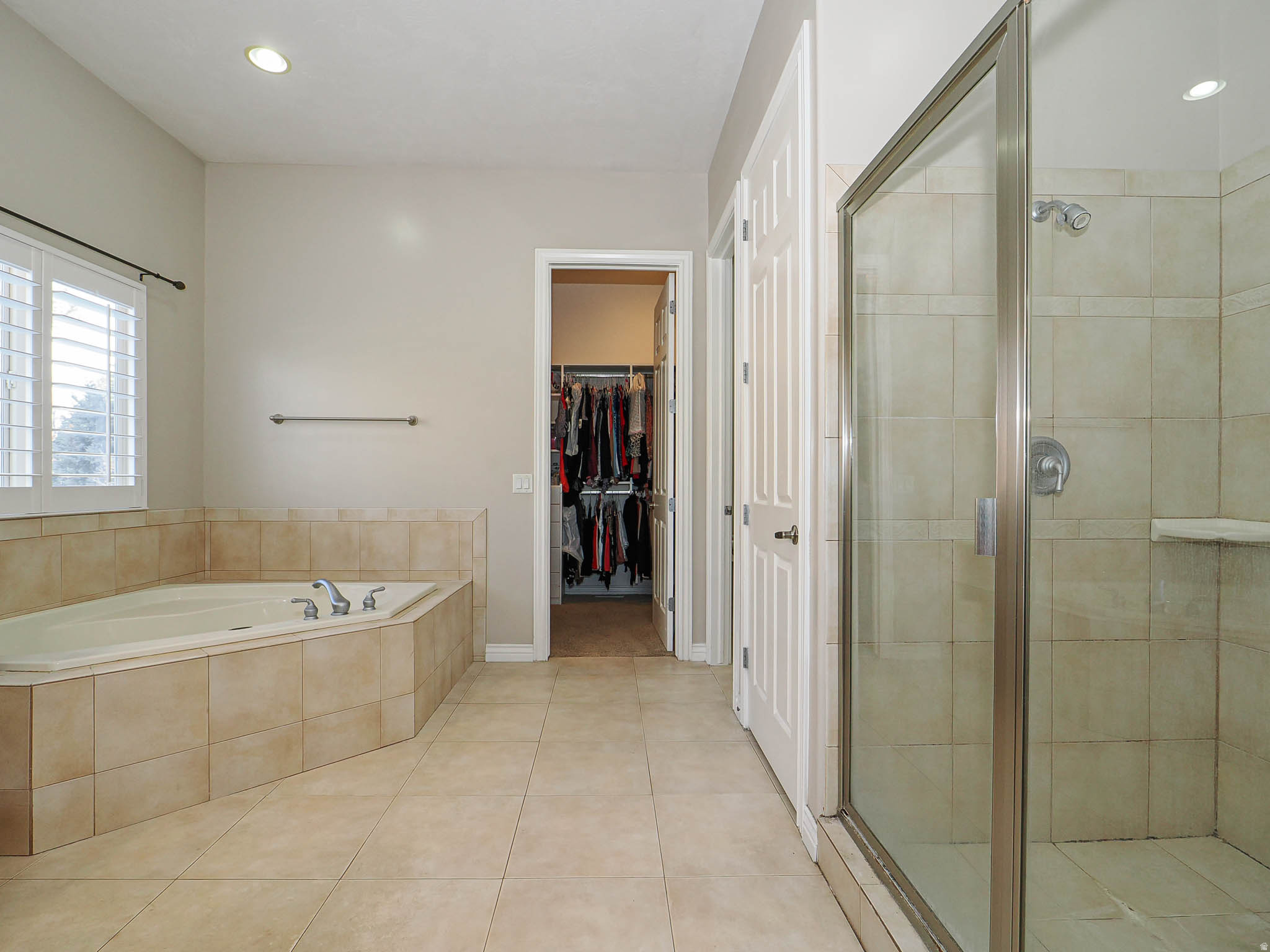 SOUTH RIDGE FAIRWAYS - Residential