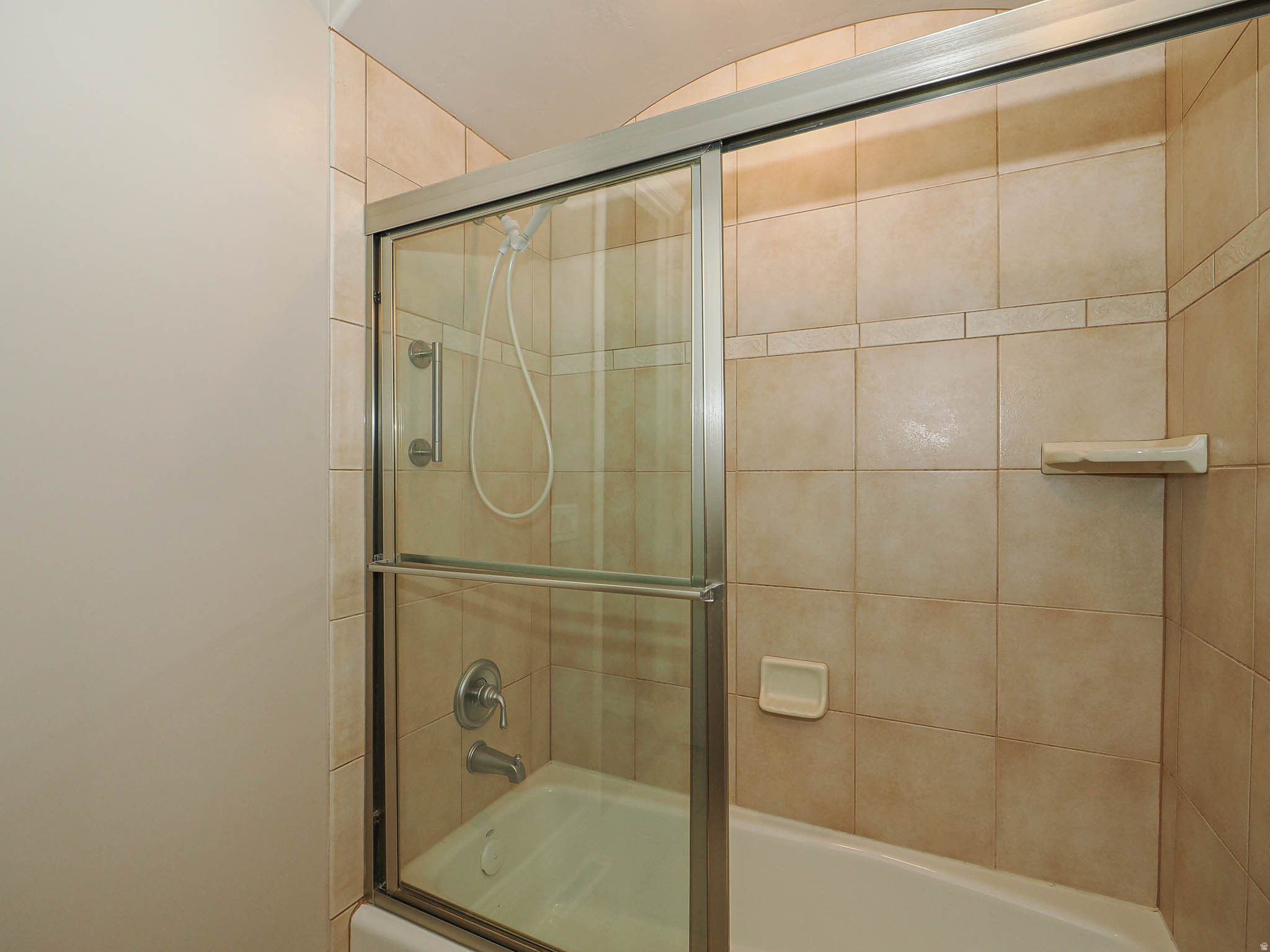 SOUTH RIDGE FAIRWAYS - Residential