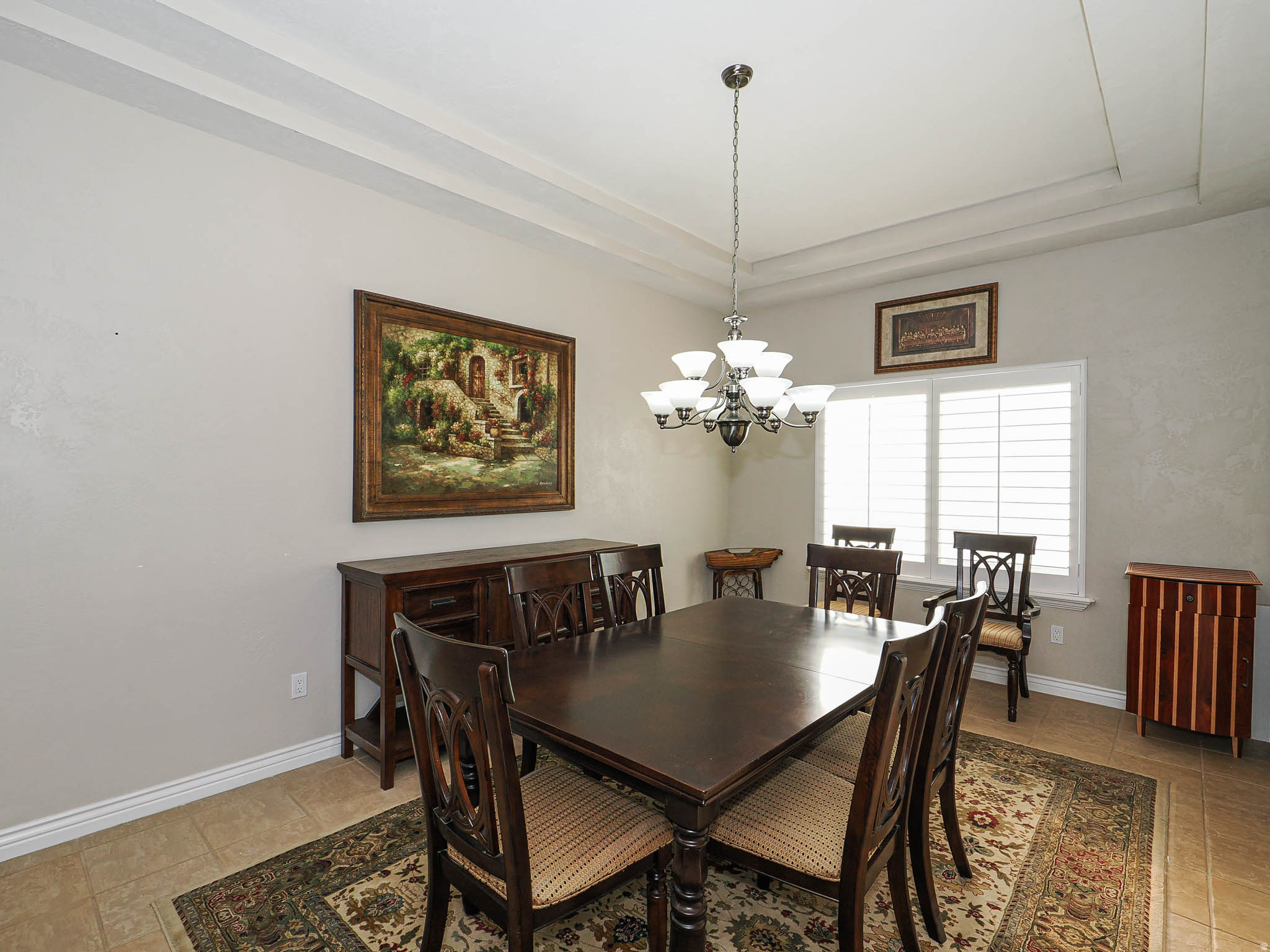 SOUTH RIDGE FAIRWAYS - Residential