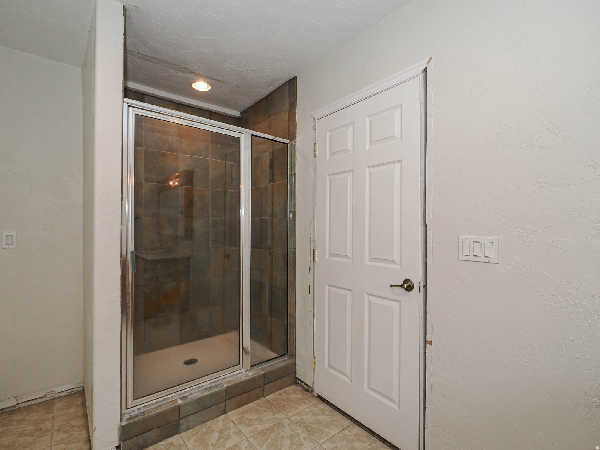 SOUTH RIDGE FAIRWAYS - Residential