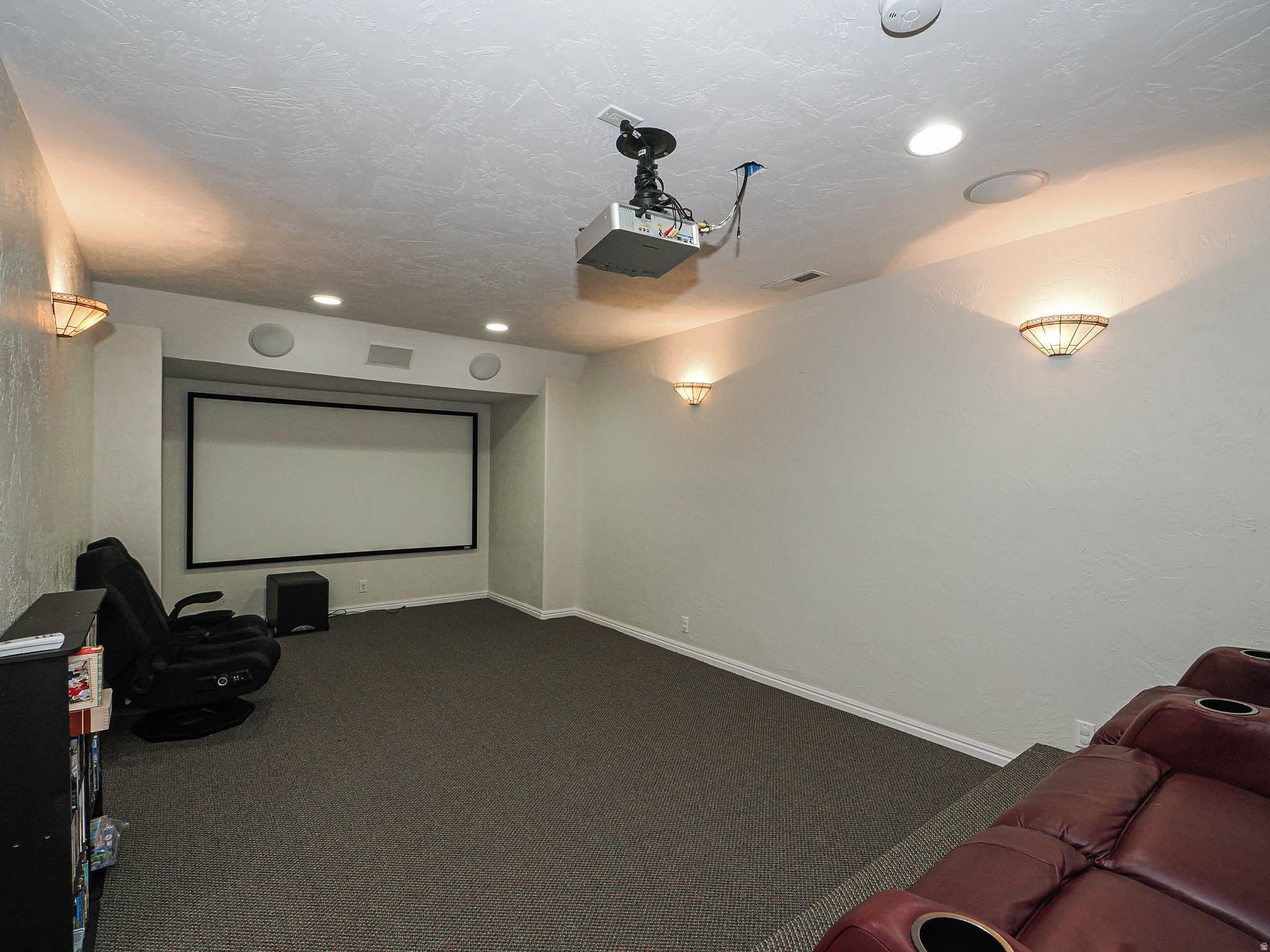 SOUTH RIDGE FAIRWAYS - Residential