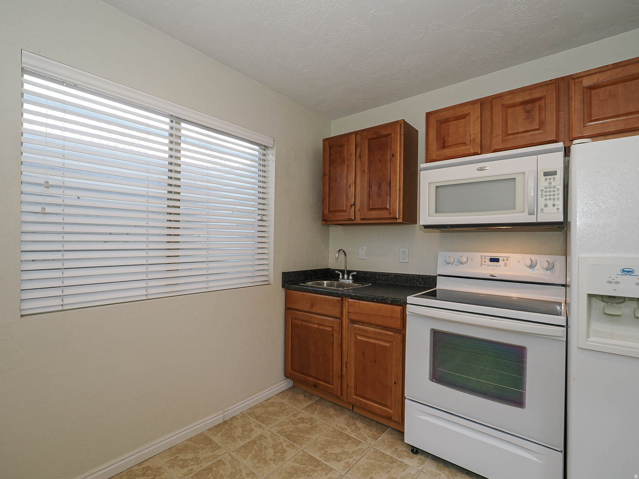 SOUTH RIDGE FAIRWAYS - Residential