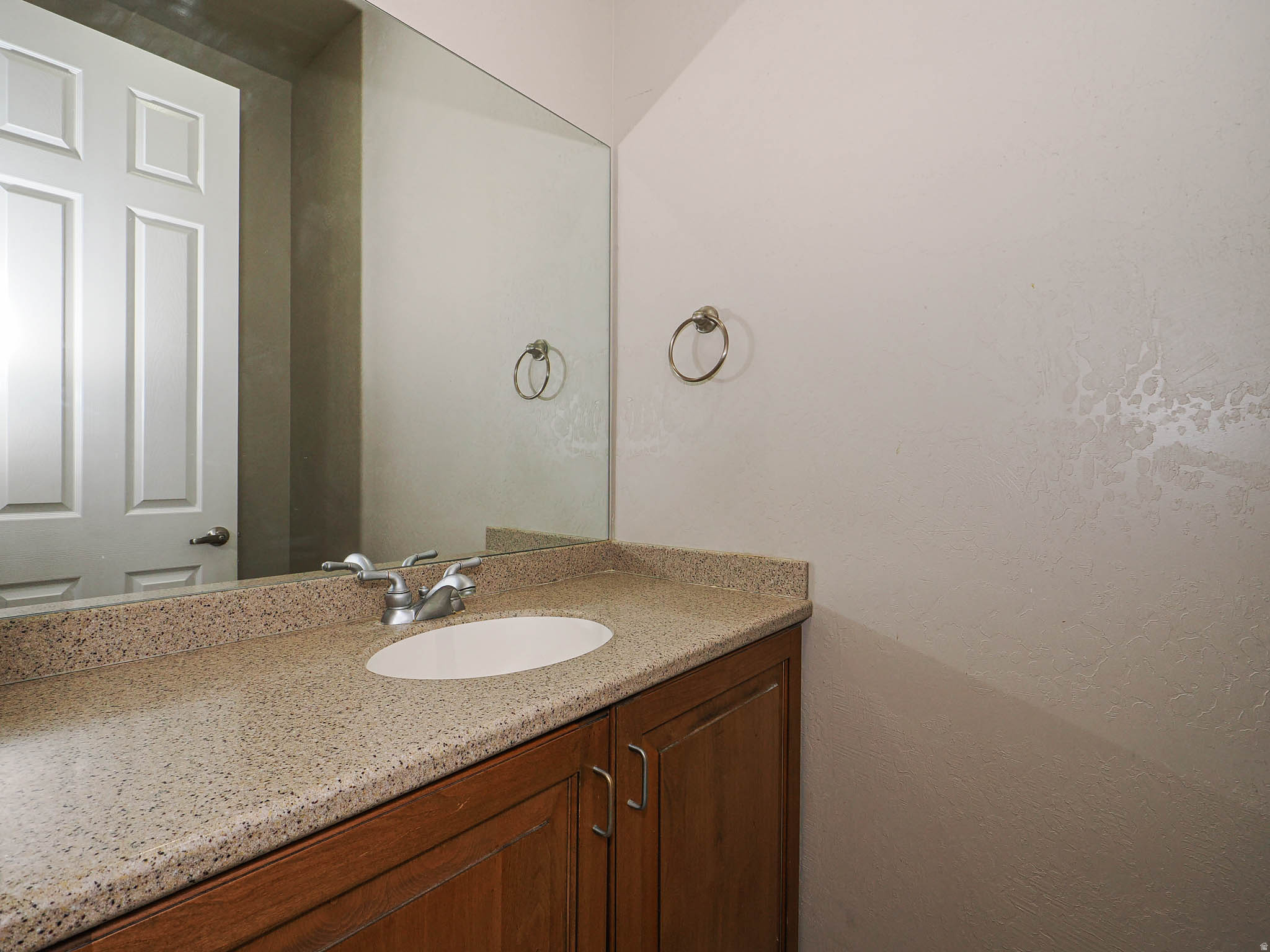 SOUTH RIDGE FAIRWAYS - Residential