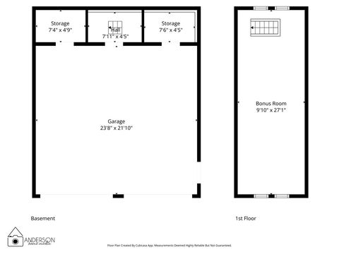 Tiny photo for 286 N STATE ST E, Fairview, UT 84629 (MLS # 2156867)