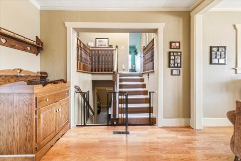 Tiny photo for 286 N STATE ST E, Fairview, UT 84629 (MLS # 2156867)