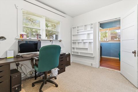 Tiny photo for 286 N STATE ST E, Fairview, UT 84629 (MLS # 2156867)