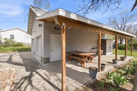 Tiny photo for 286 N STATE ST E, Fairview, UT 84629 (MLS # 2156867)