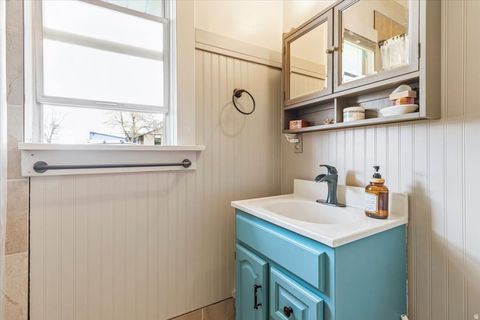 Tiny photo for 286 N STATE ST E, Fairview, UT 84629 (MLS # 2156867)