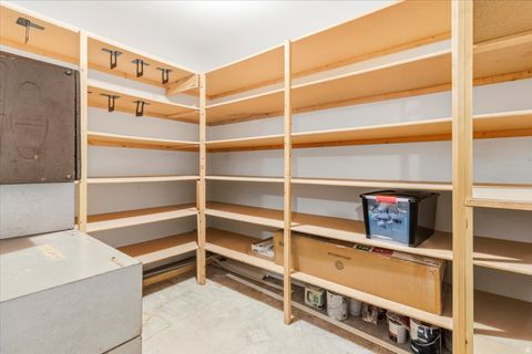 Tiny photo for 286 N STATE ST E, Fairview, UT 84629 (MLS # 2156867)