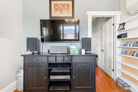 Tiny photo for 286 N STATE ST E, Fairview, UT 84629 (MLS # 2156867)