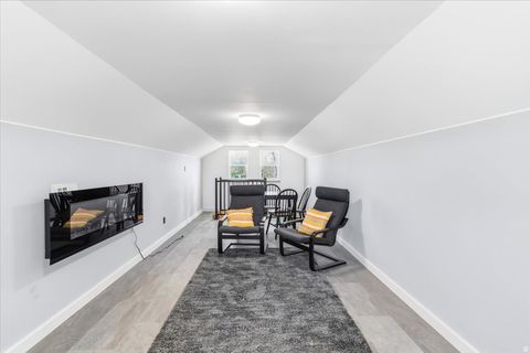 Tiny photo for 286 N STATE ST E, Fairview, UT 84629 (MLS # 2156867)