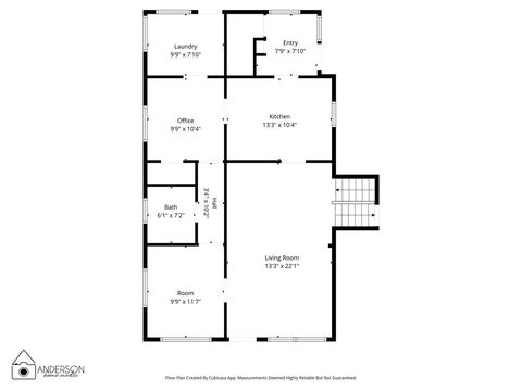 Tiny photo for 286 N STATE ST E, Fairview, UT 84629 (MLS # 2156867)
