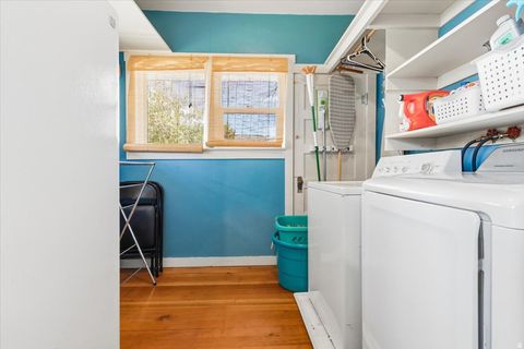 Tiny photo for 286 N STATE ST E, Fairview, UT 84629 (MLS # 2156867)
