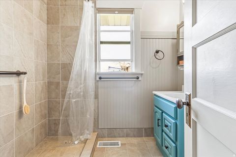 Tiny photo for 286 N STATE ST E, Fairview, UT 84629 (MLS # 2156867)